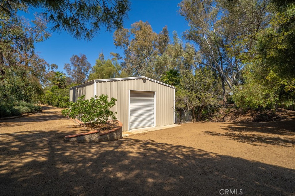 16639 Fox Glen Road Riverside, CA 92504 - Photo 125 of 153
