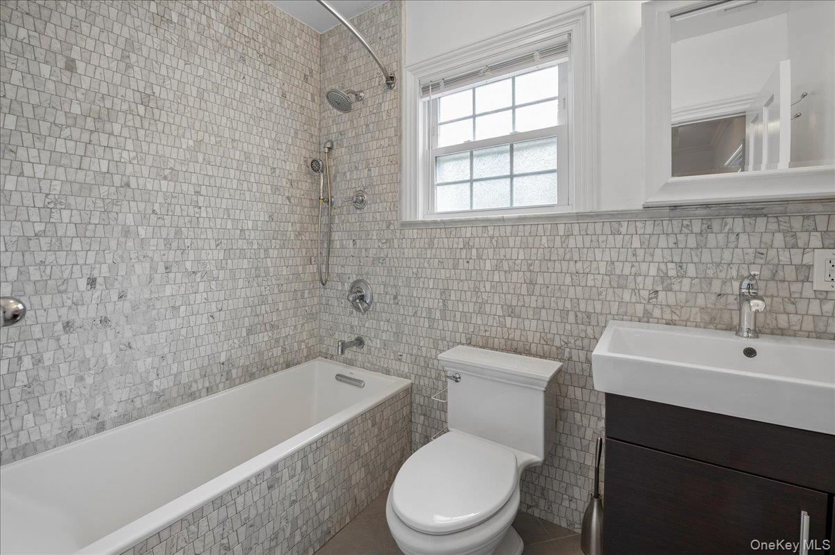 52-54 Orchard Ridge Road Chappaqua, NY 10514 - Photo 30 of 49