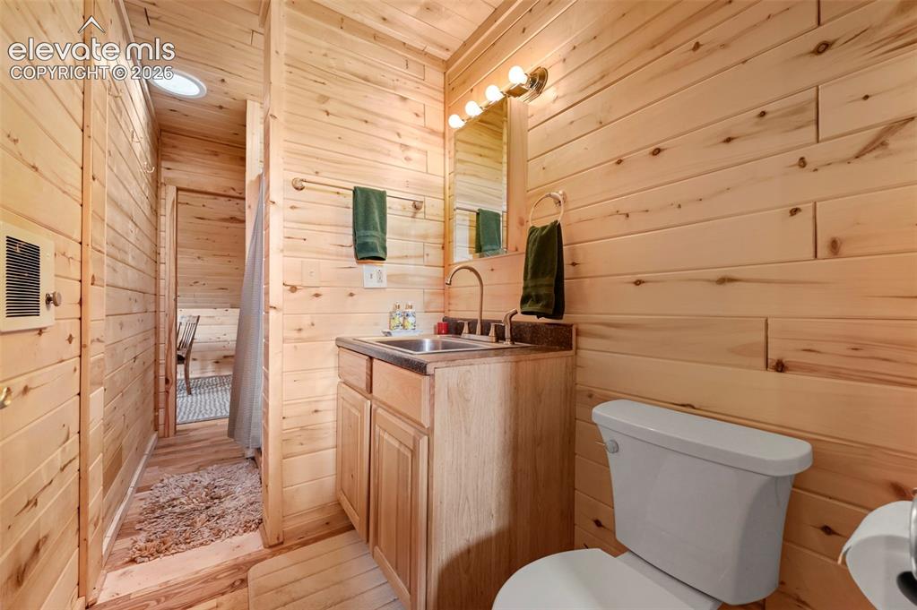 29 Howe Road Westcliffe, CO 81252 - Photo 37 of 39