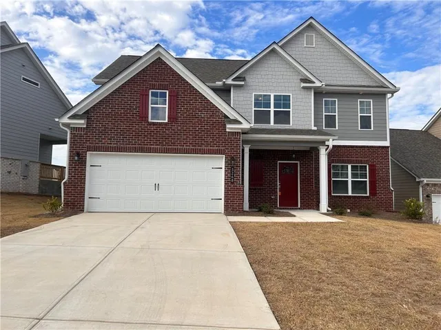 $2,825 | 3792 Oak Rdg Drive, Unit HAS