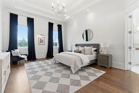 $4,850,000 | 2803 Hemingway Drive, Nashville, TN 37215
