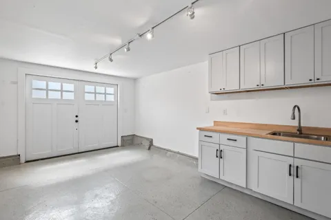 $2,195,000 | 1120 Dufferin Avenue, Burlingame, CA 94010