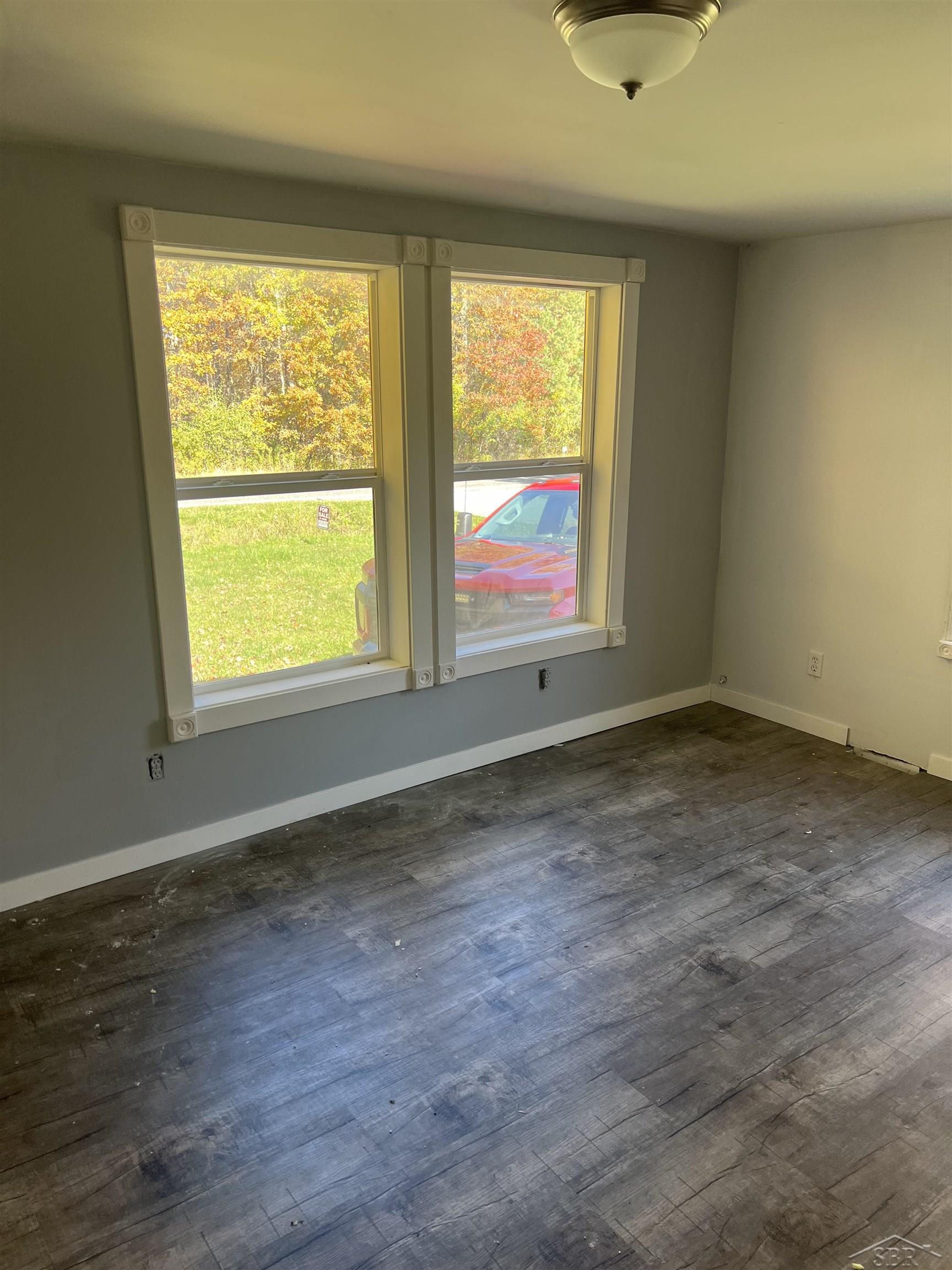 3055 West Birch Run Road Burt, MI 48417 - Photo 7 of 20