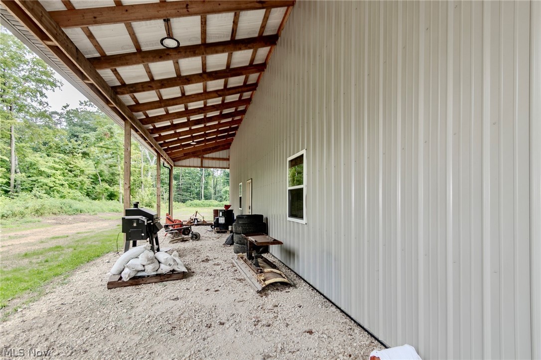 8860 Williams Road Chardon, OH 44024 - Photo 38 of 50 Gallery Image 38