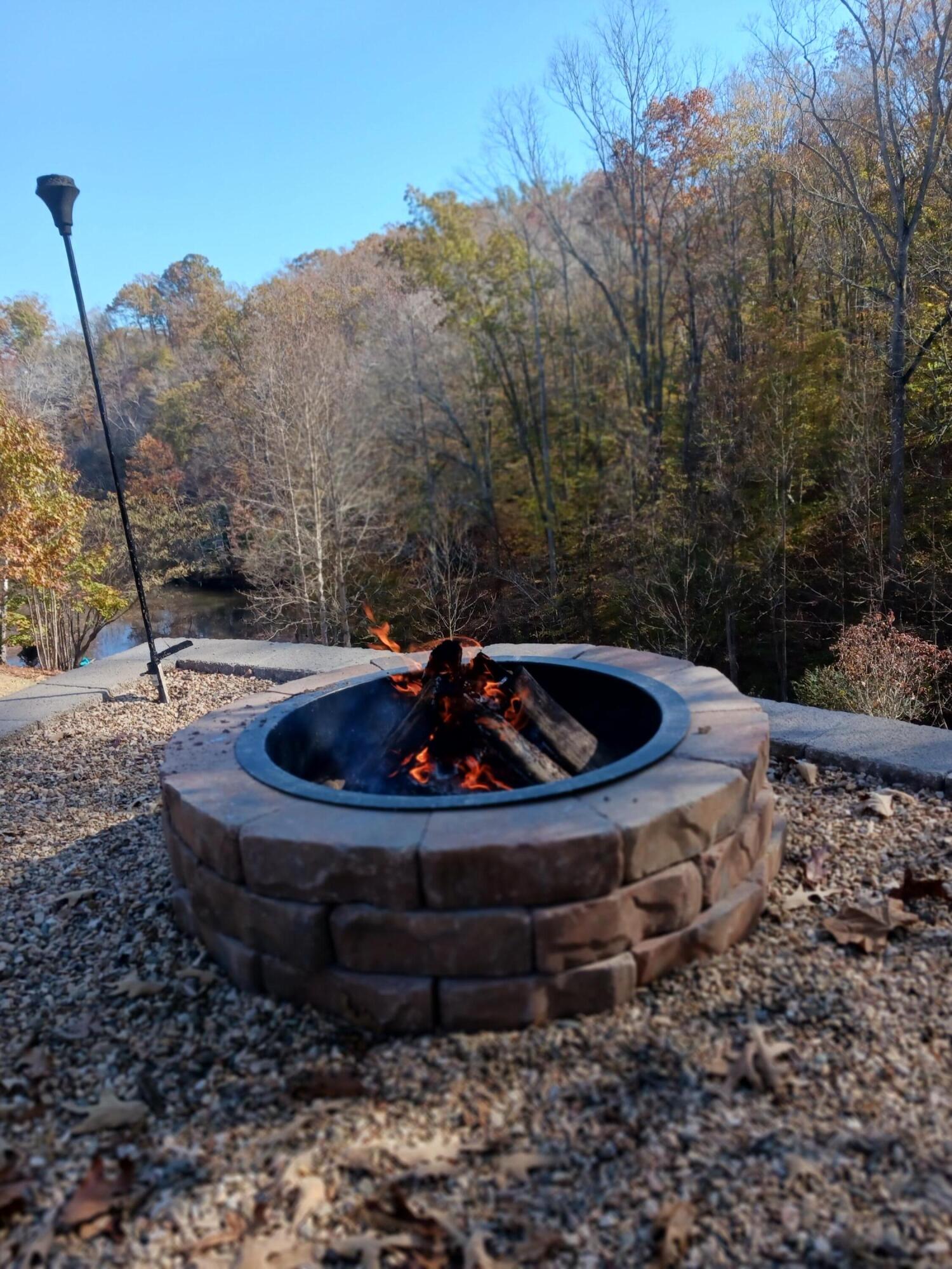 230 Forest Edge Road Wirtz, VA 24184 - Photo 36 of 46 20231105_121929