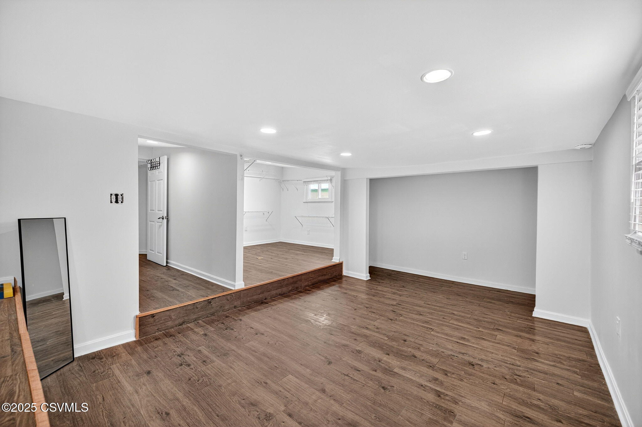 1146 Elysburg Road Danville, PA 17821 - Photo 42 of 64