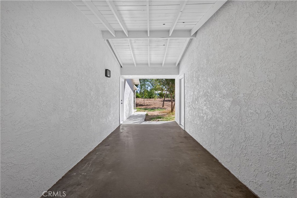 16116 Gardner Avenue Riverside, CA 92504 - Photo 25 of 38 Gallery Image 25