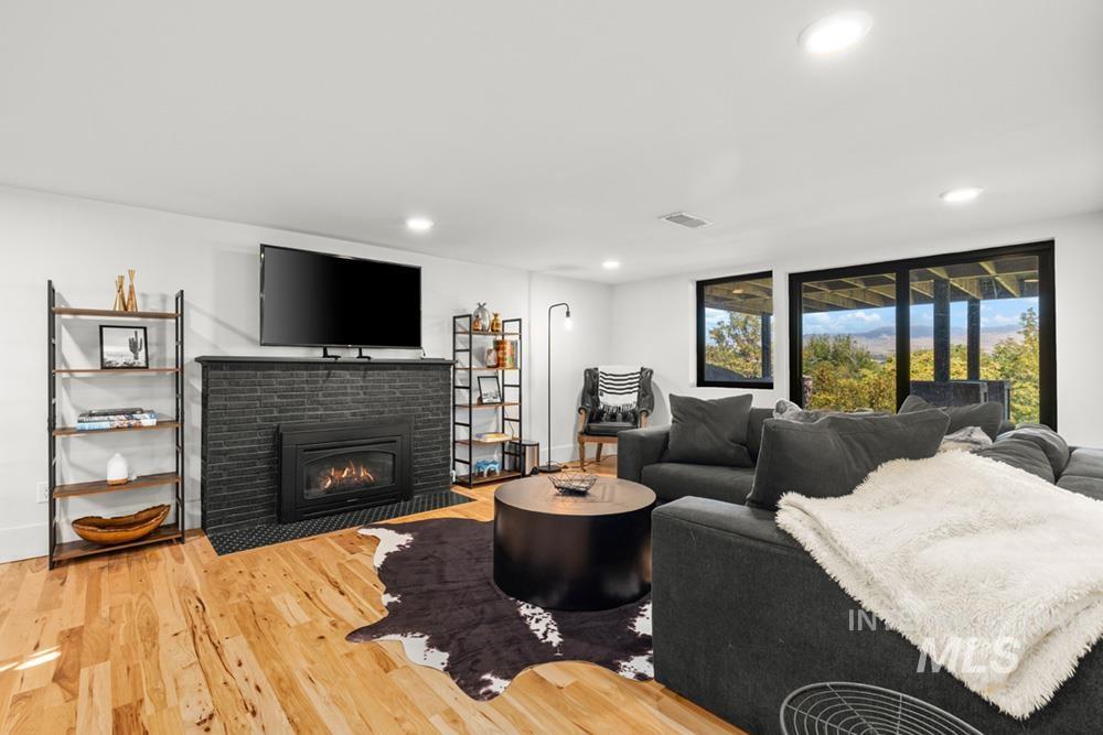 4008 Edgemont Street Boise, ID 83706 - Photo 17 of 30