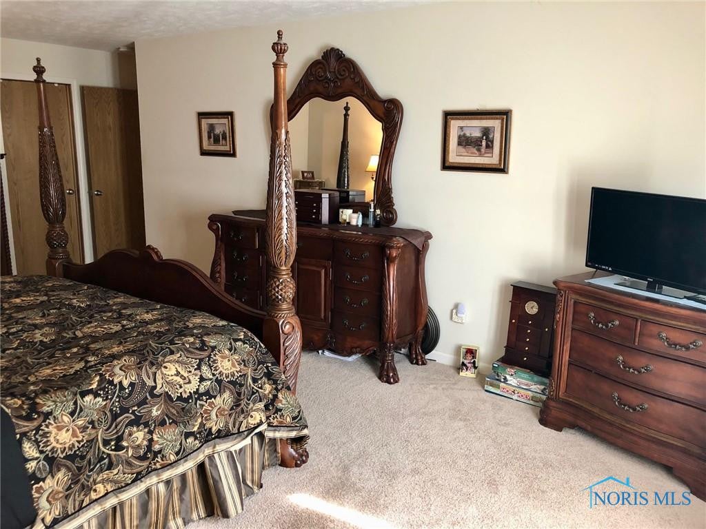 1706 South Coy Road Oregon, OH 43616 - Photo 35 of 50 Gallery Image 35