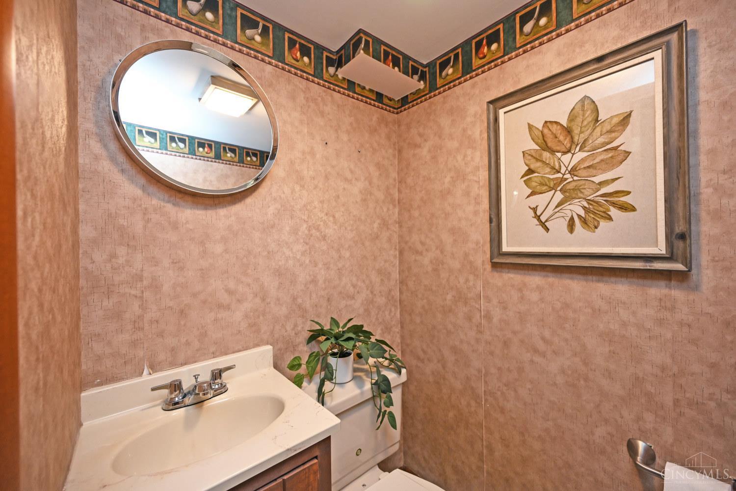 3487 Holly Ridge Cincinnati, OH 45245 - Photo 53 of 75 Gallery Image 53