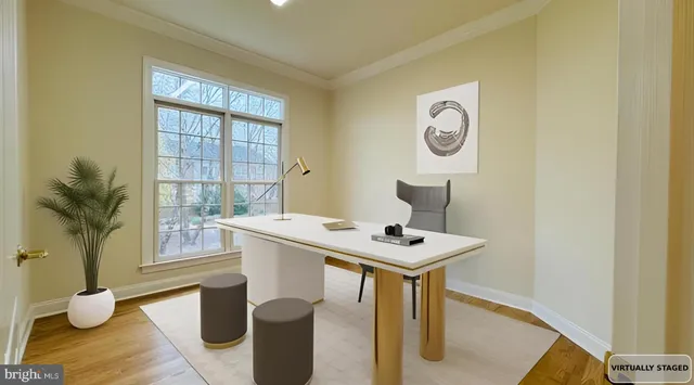 $1,289,990 | 12798 Fox Keep Run, Fairfax, VA 22033