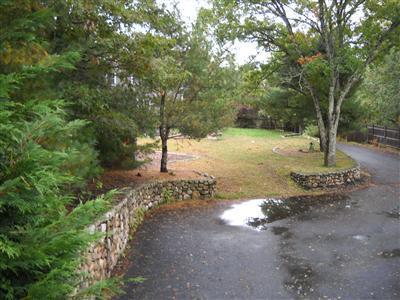 83 Boardley Road Sandwich, MA 02563 - Photo 8 of 8 Additional Photo