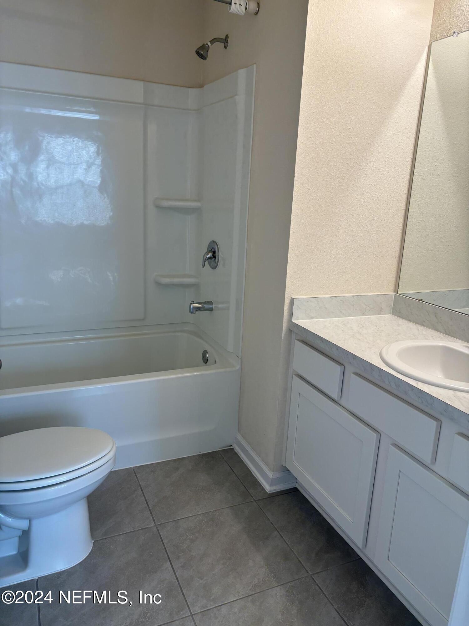 492 Running Woods Street Orange Park, FL 32065 - Photo 16 of 17 Bath 2