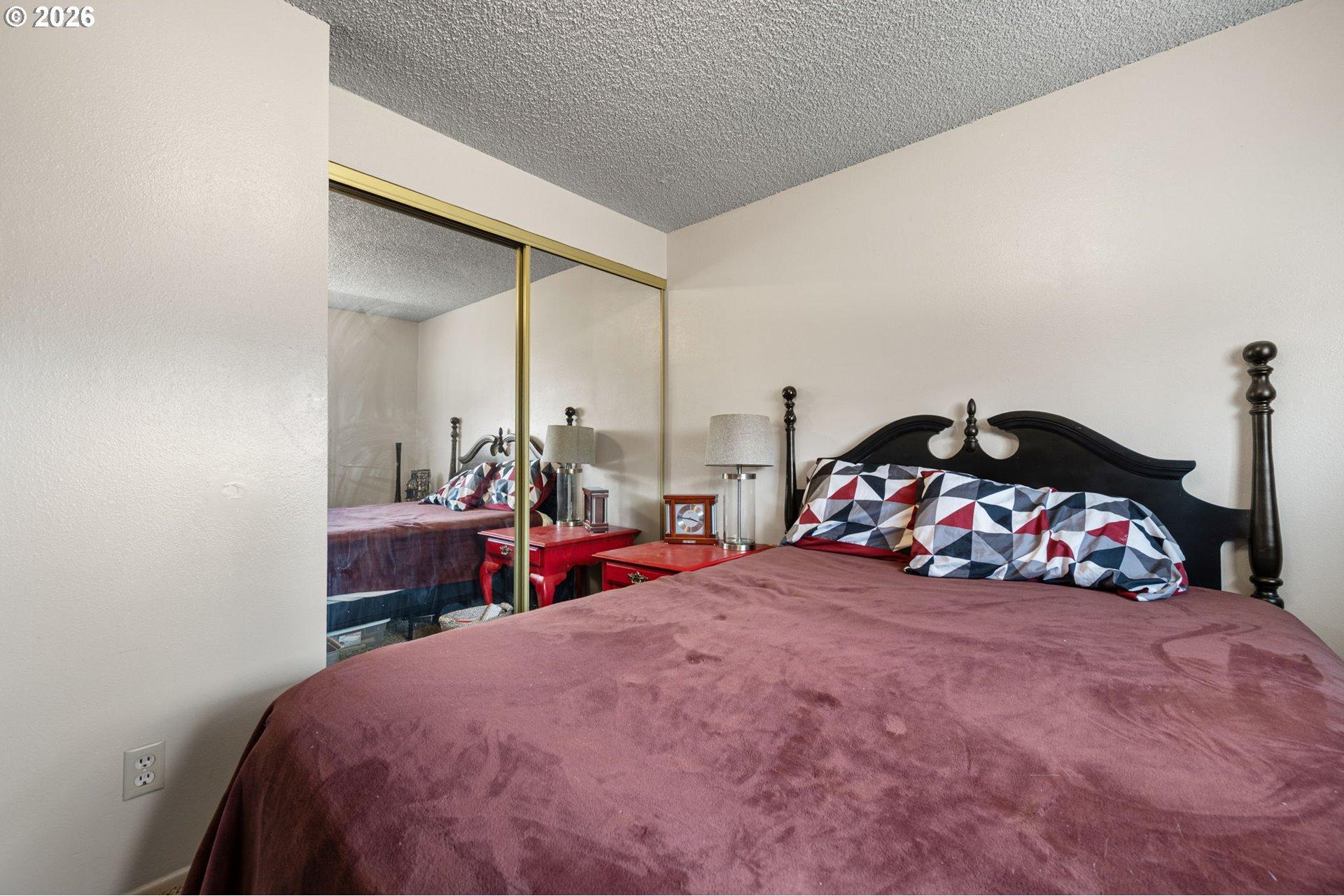 3999 Virginia Avenue Springfield, OR 97478 - Photo 17 of 21 Gallery Image 17