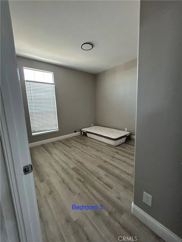 10550 Western, Unit 32 Stanton, CA 90680 - Photo 20 of 31 a bathroom with a sink toilet and window