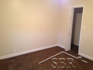 10715 East Birch Run Road Birch Run, MI 48415 - Photo 7 of 11 31273985-6.JPG