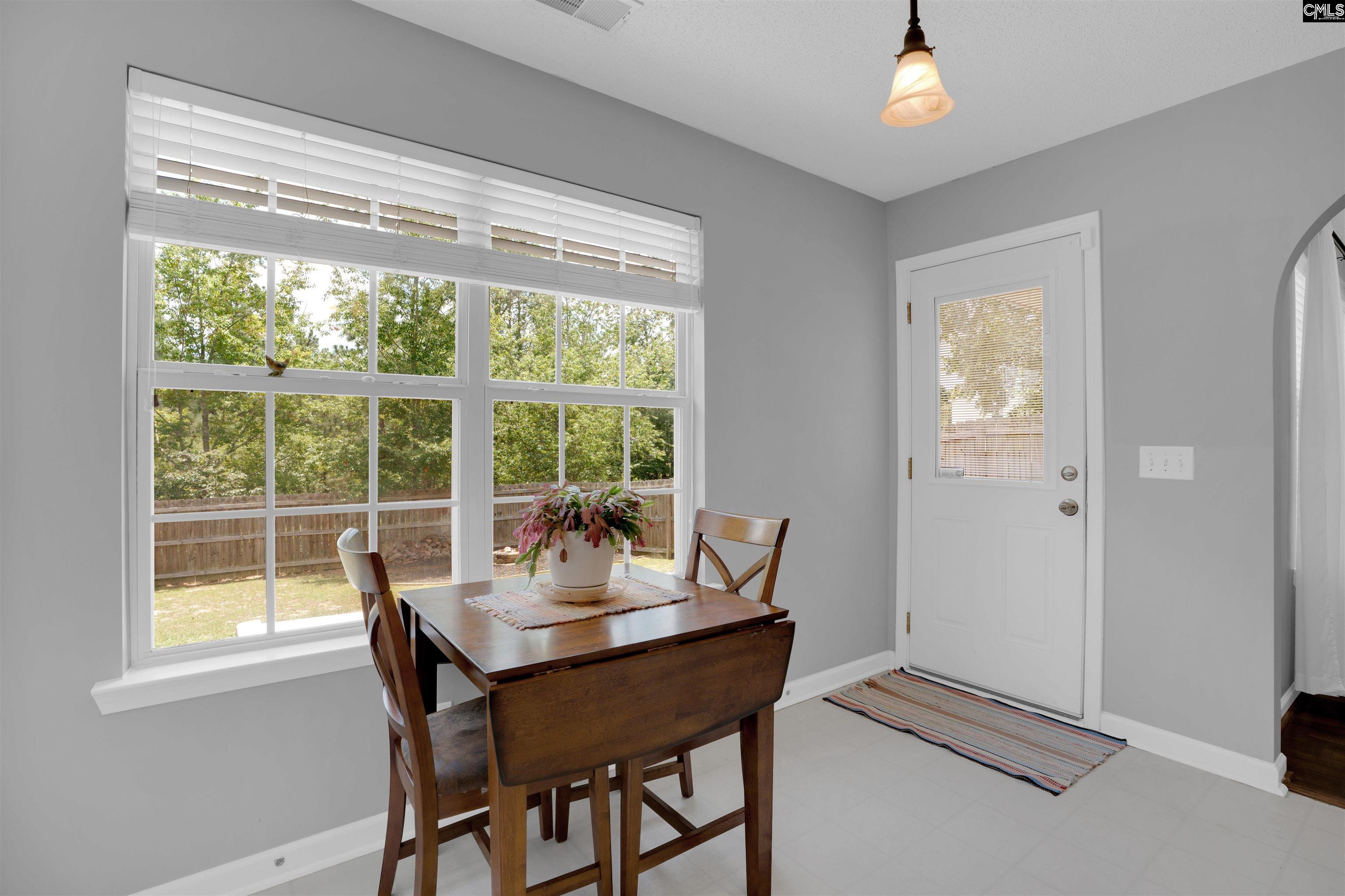 224 Summit Ridge Circle Columbia, SC 29229 - Photo 21 of 46