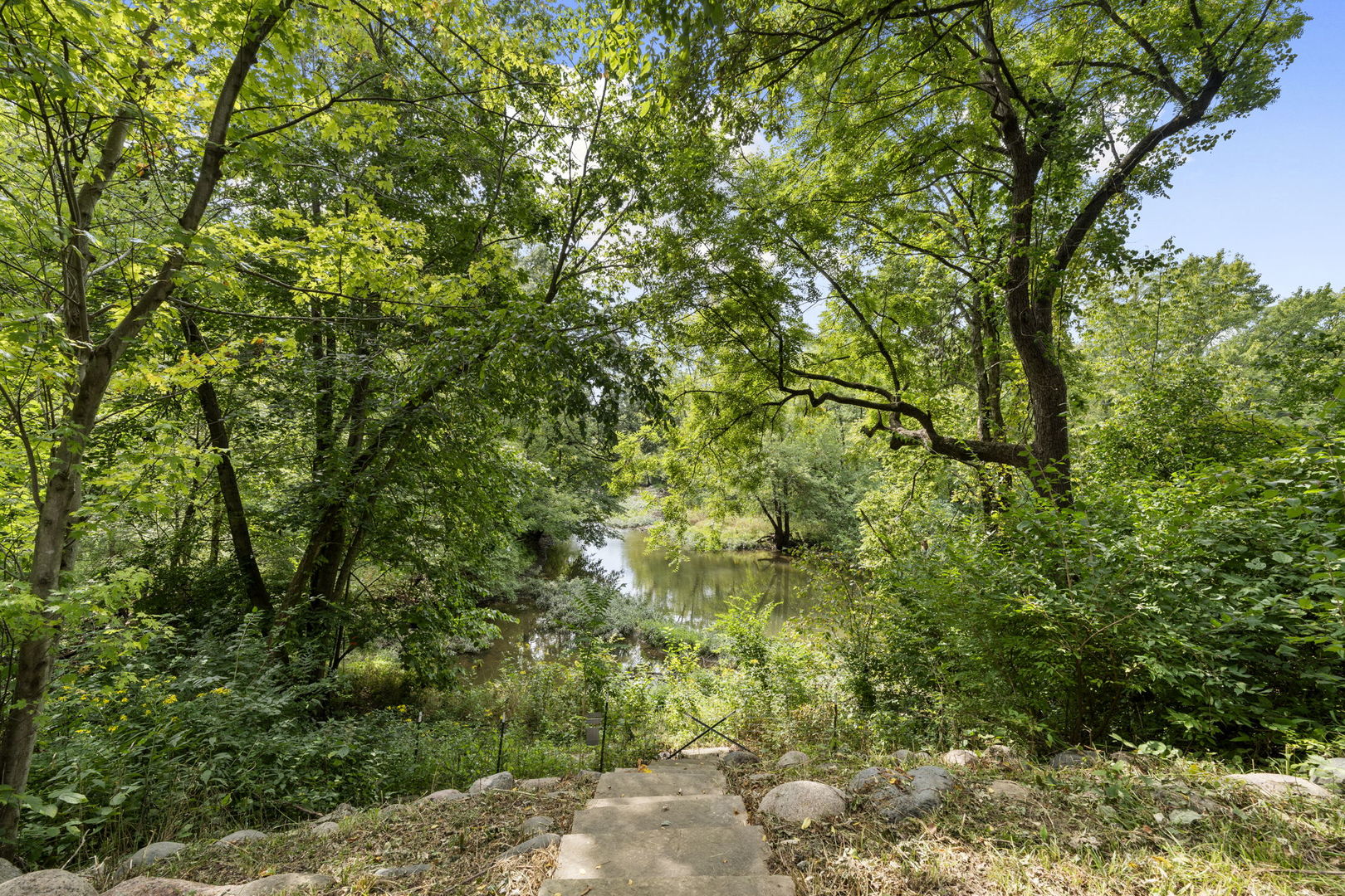 19583 West Goodwin Road Wilmington, IL 60481 - Photo 64 of 90