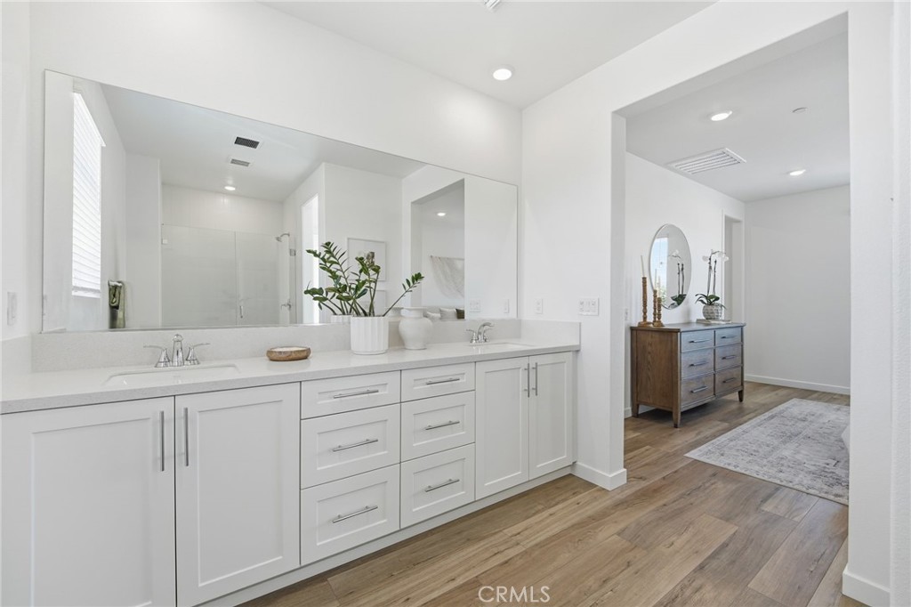 4886 West Beltramo Rnch Road Moorpark, CA 93021 - Photo 27 of 35 Gallery Image 27