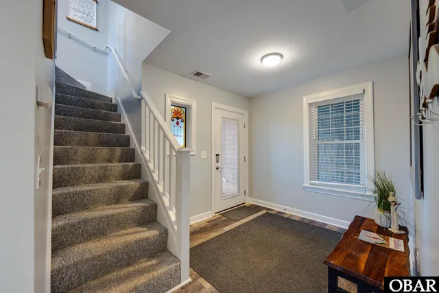 $690,000 | 1245 Duck Road, Unit 205, Duck, NC 27949