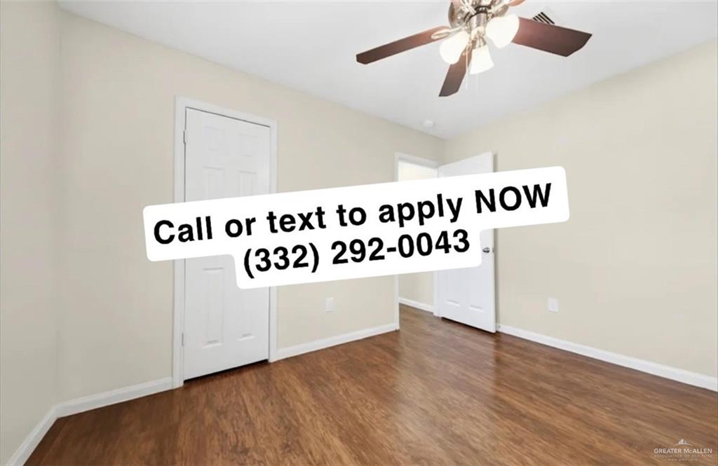 12622 Mountain Road Houston, TX 77049 - Photo 7 of 8 Additional content