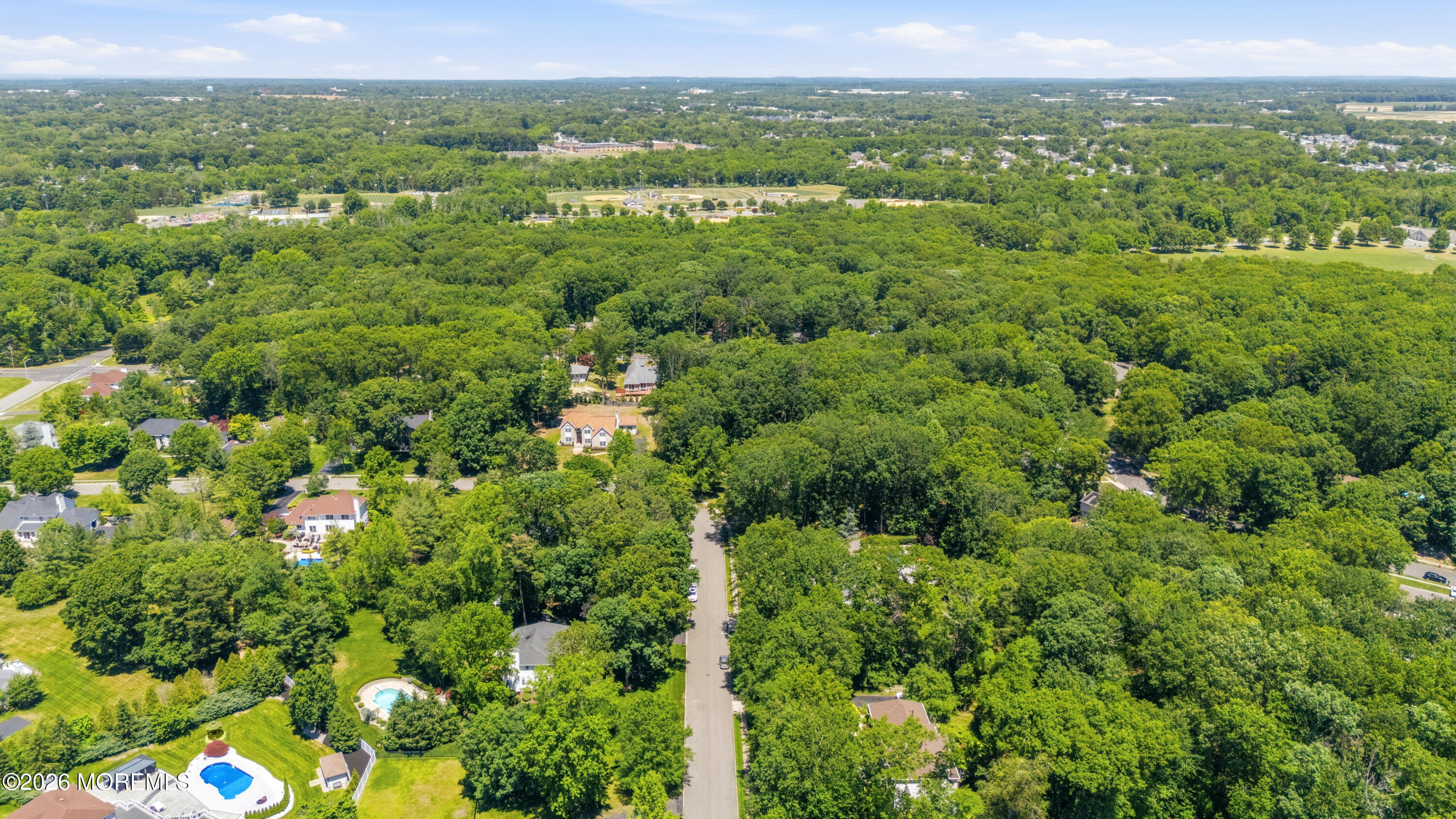 15 Russell Road Freehold, NJ 07728 - Photo 58 of 63 2_image-02