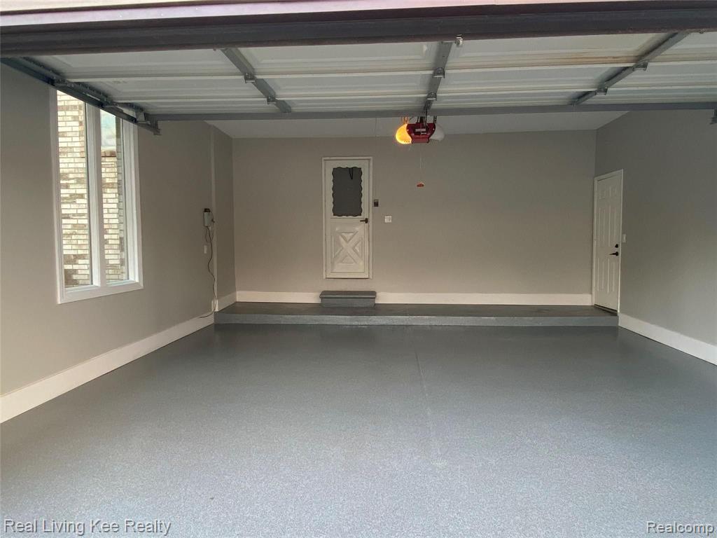 799 Snowmass Drive Rochester, MI 48309 - Photo 12 of 61