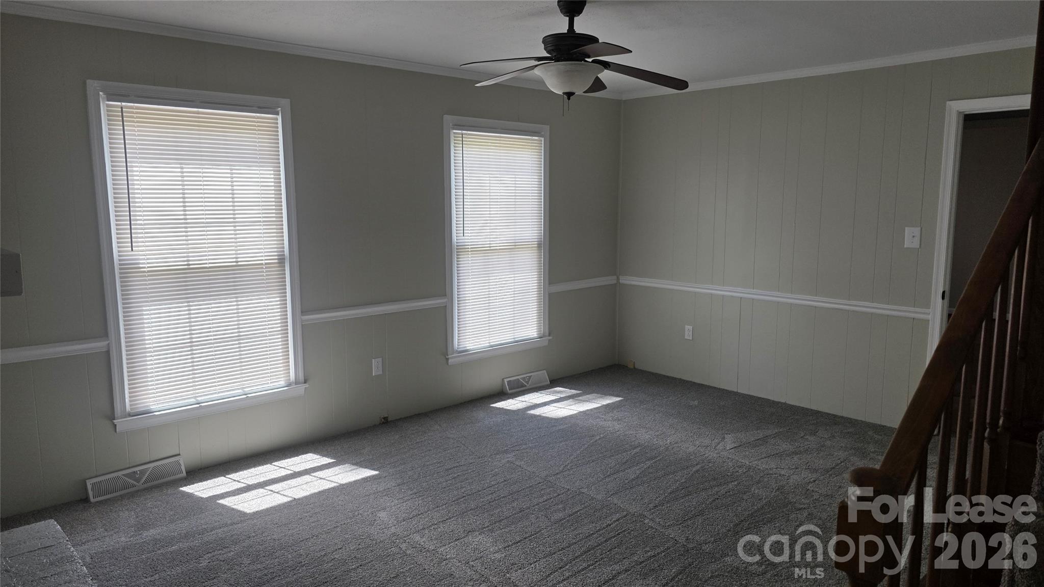6504 Olde Savannah Road Charlotte, NC 28227 - Photo 12 of 22 Gallery Image 12