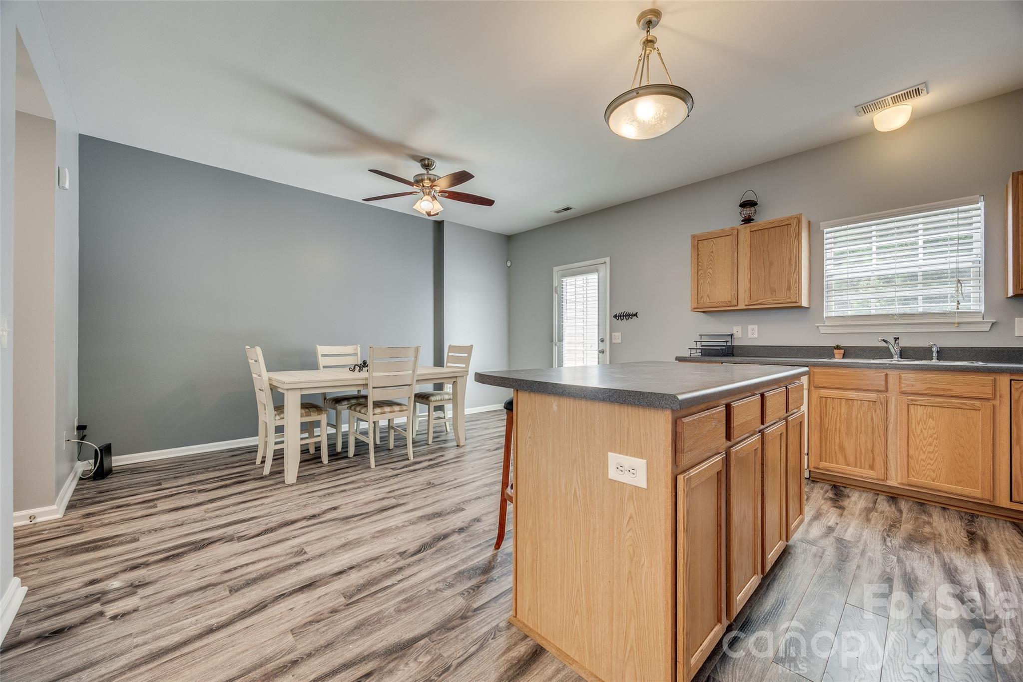 808 Dillard Road Rock Hill, SC 29730 - Photo 10 of 28 Gallery Image 10