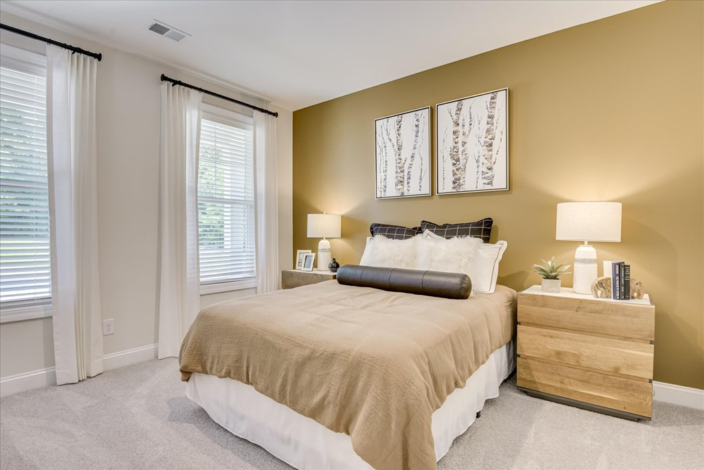 3380 Riders Drive, Unit 3D286 Sumter, SC 29150 - Photo 36 of 58 Gallery Image 36