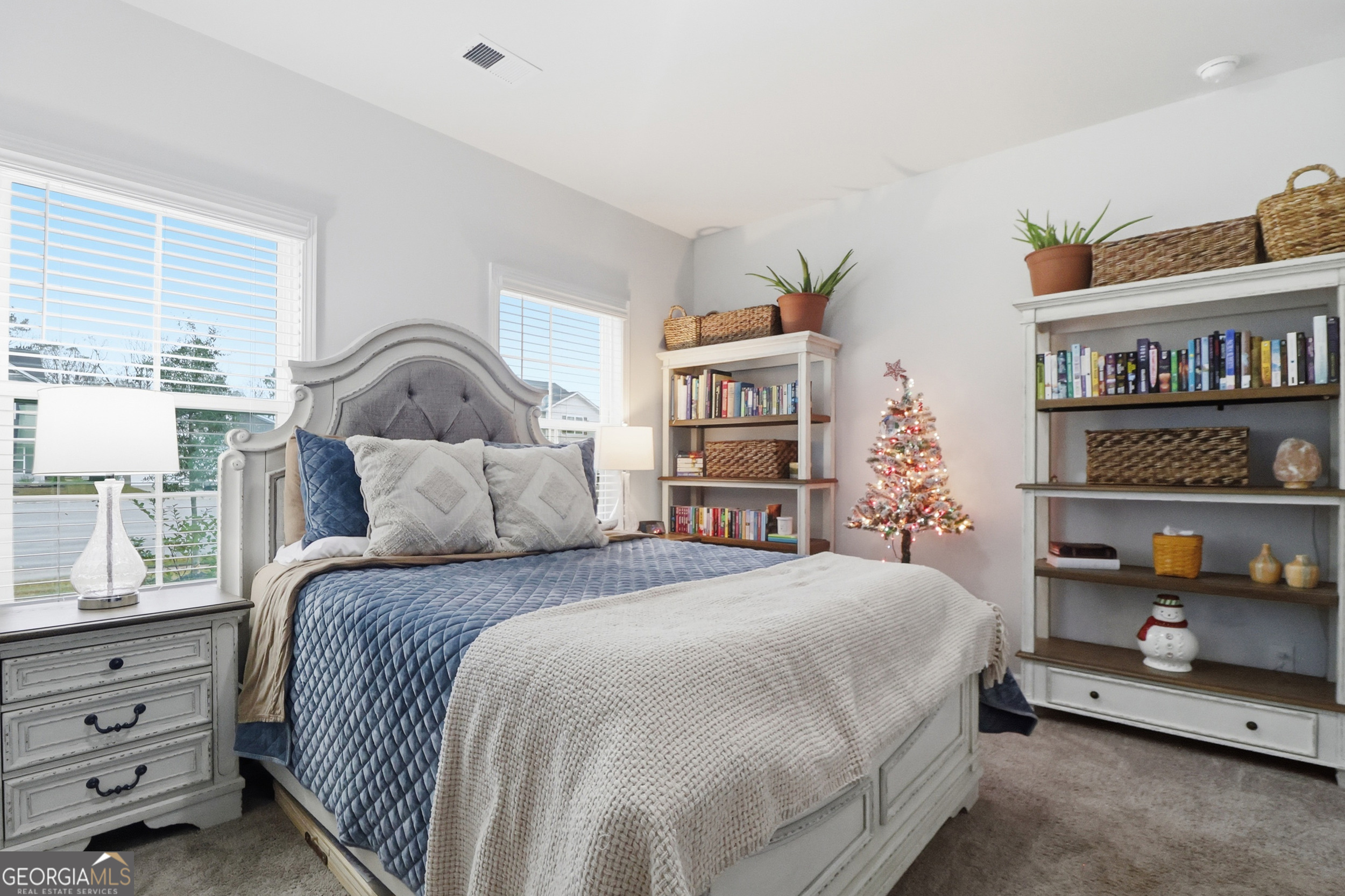 114 Jepson Way Pooler, GA 31322 - Photo 11 of 48