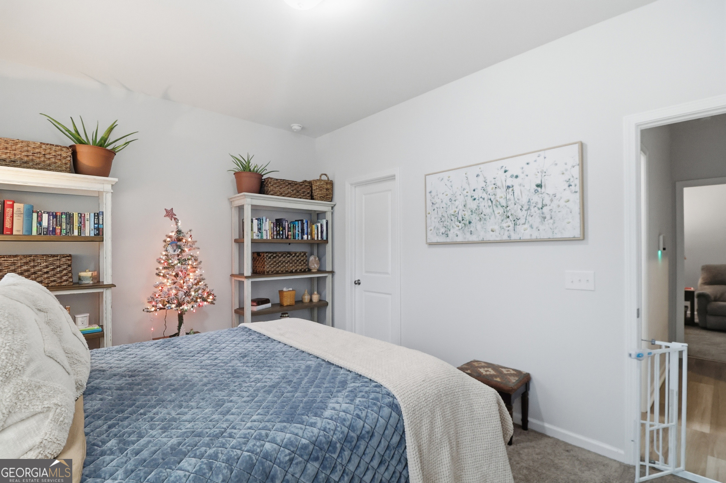 114 Jepson Way Pooler, GA 31322 - Photo 12 of 48