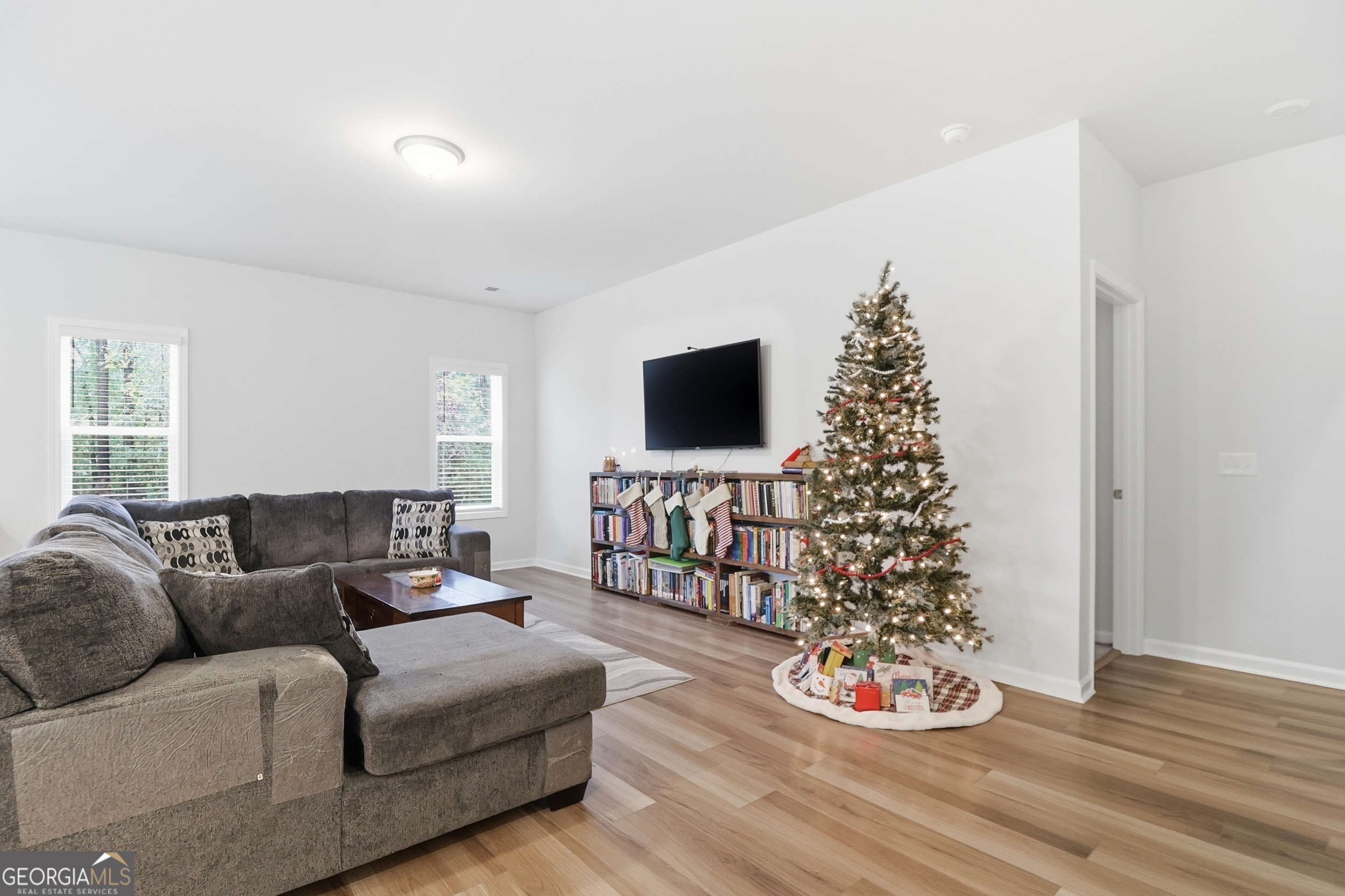 114 Jepson Way Pooler, GA 31322 - Photo 14 of 48