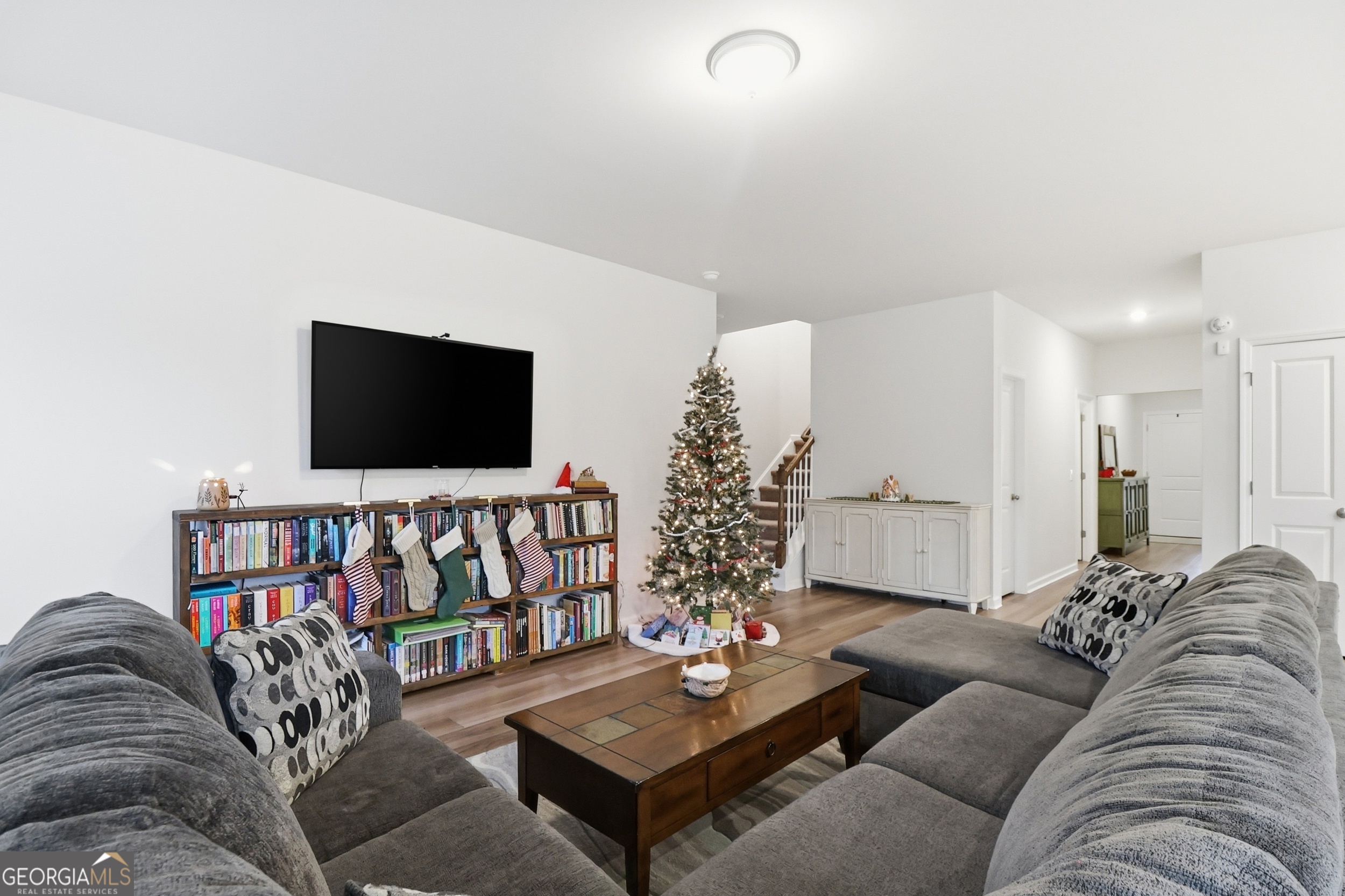 114 Jepson Way Pooler, GA 31322 - Photo 18 of 48