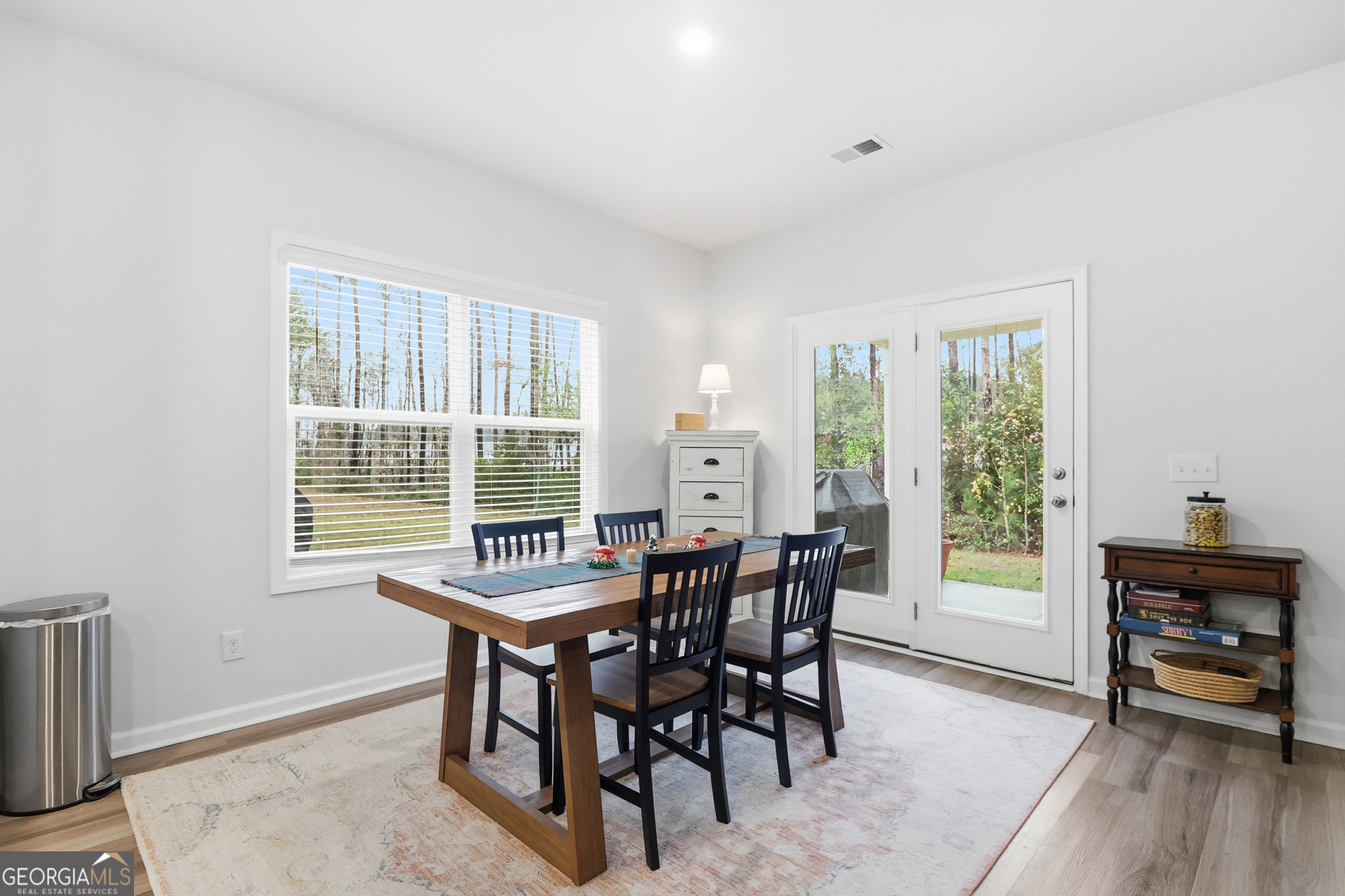 114 Jepson Way Pooler, GA 31322 - Photo 19 of 48