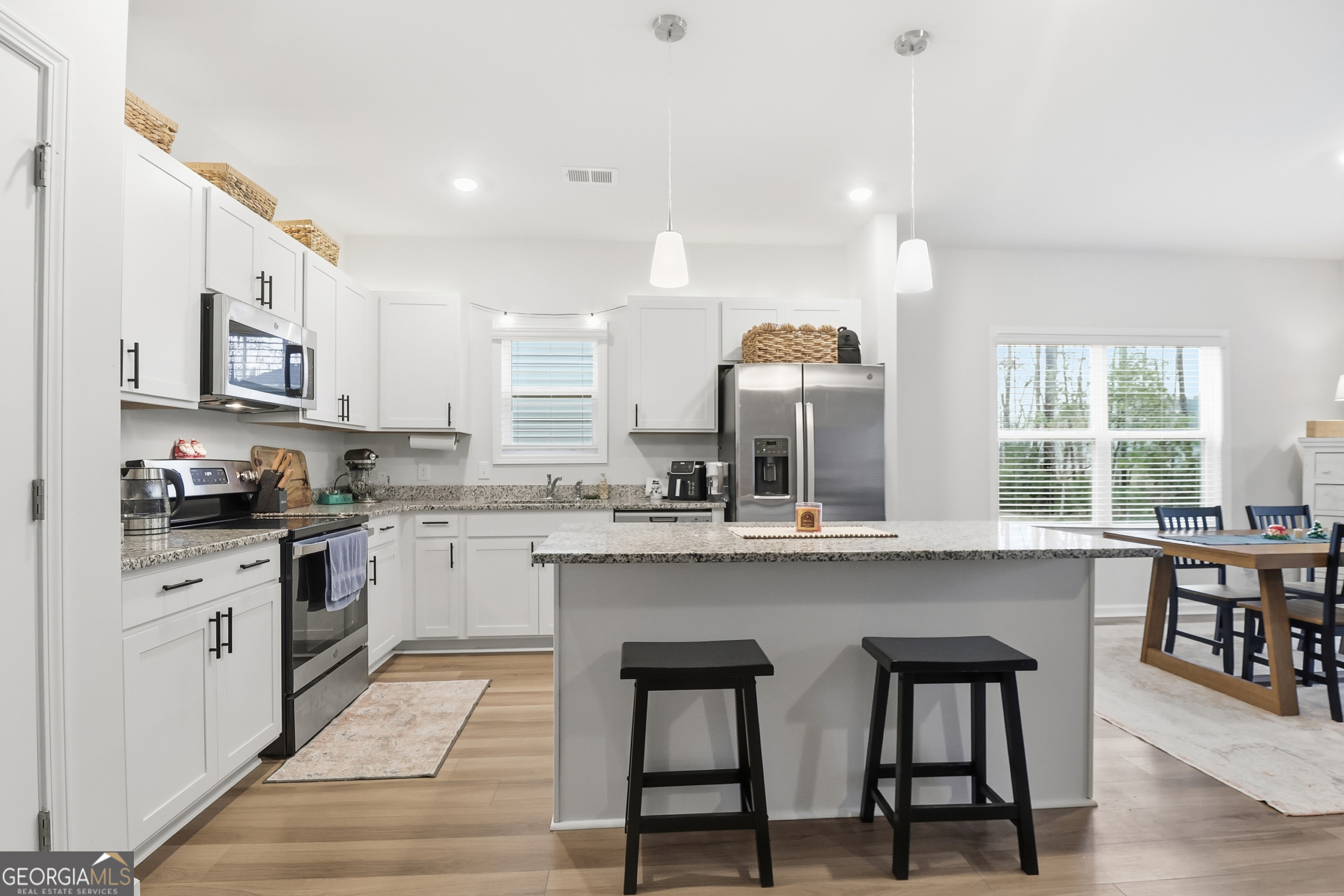 114 Jepson Way Pooler, GA 31322 - Photo 20 of 48