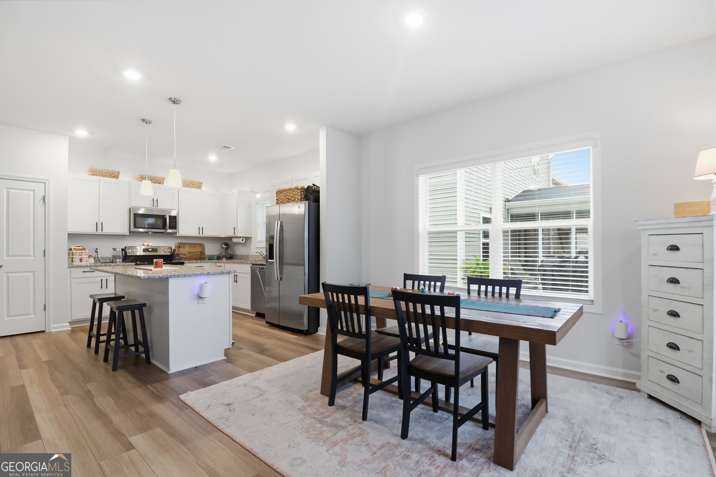 114 Jepson Way Pooler, GA 31322 - Photo 22 of 48