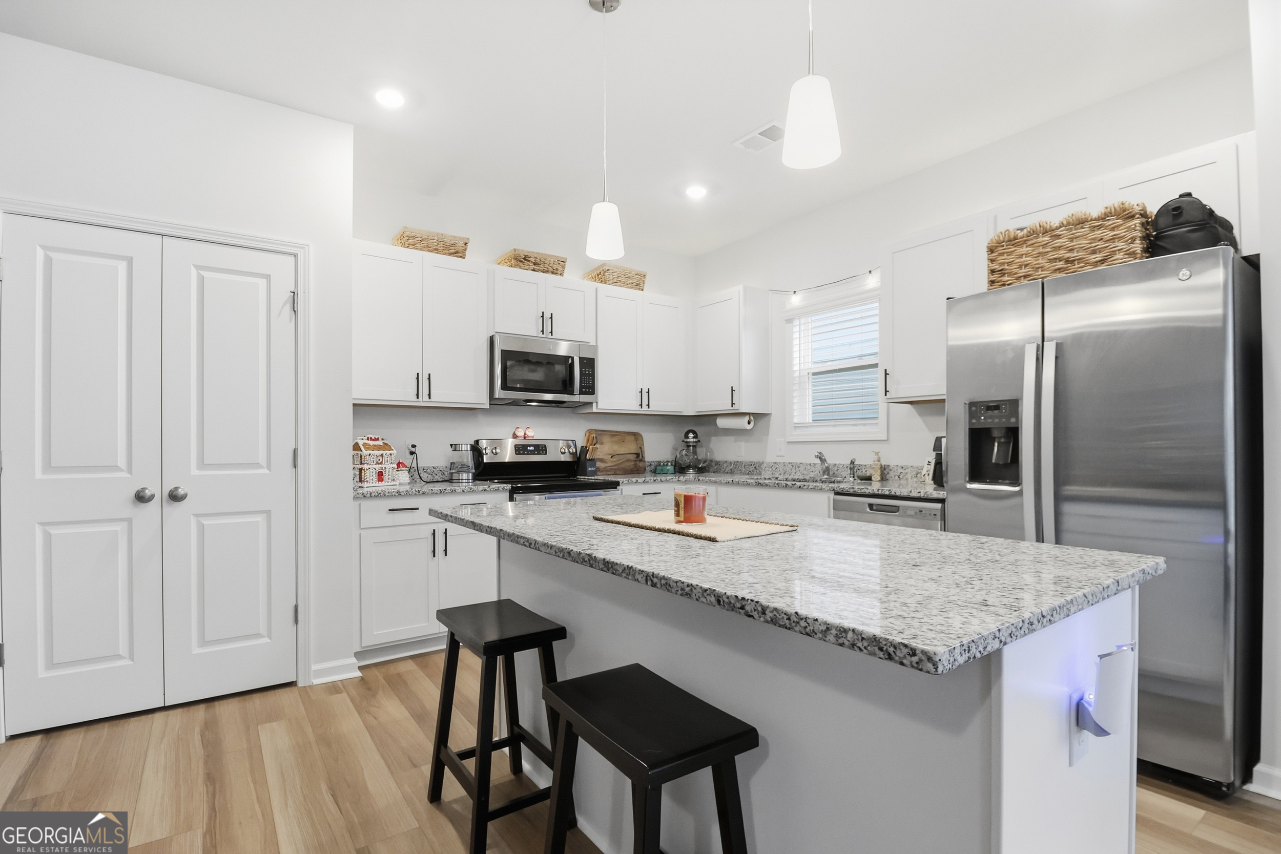 114 Jepson Way Pooler, GA 31322 - Photo 23 of 48