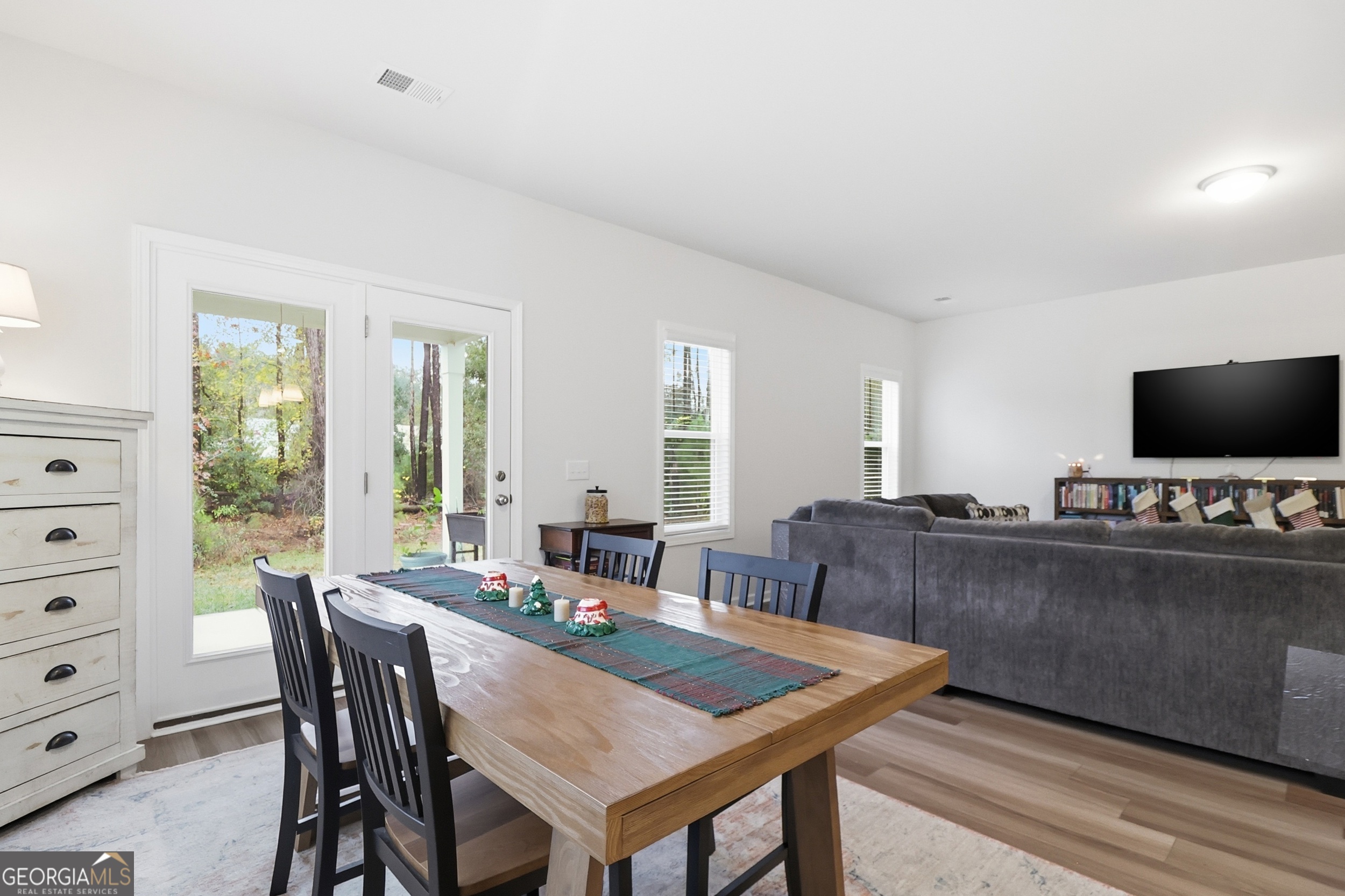 114 Jepson Way Pooler, GA 31322 - Photo 24 of 48