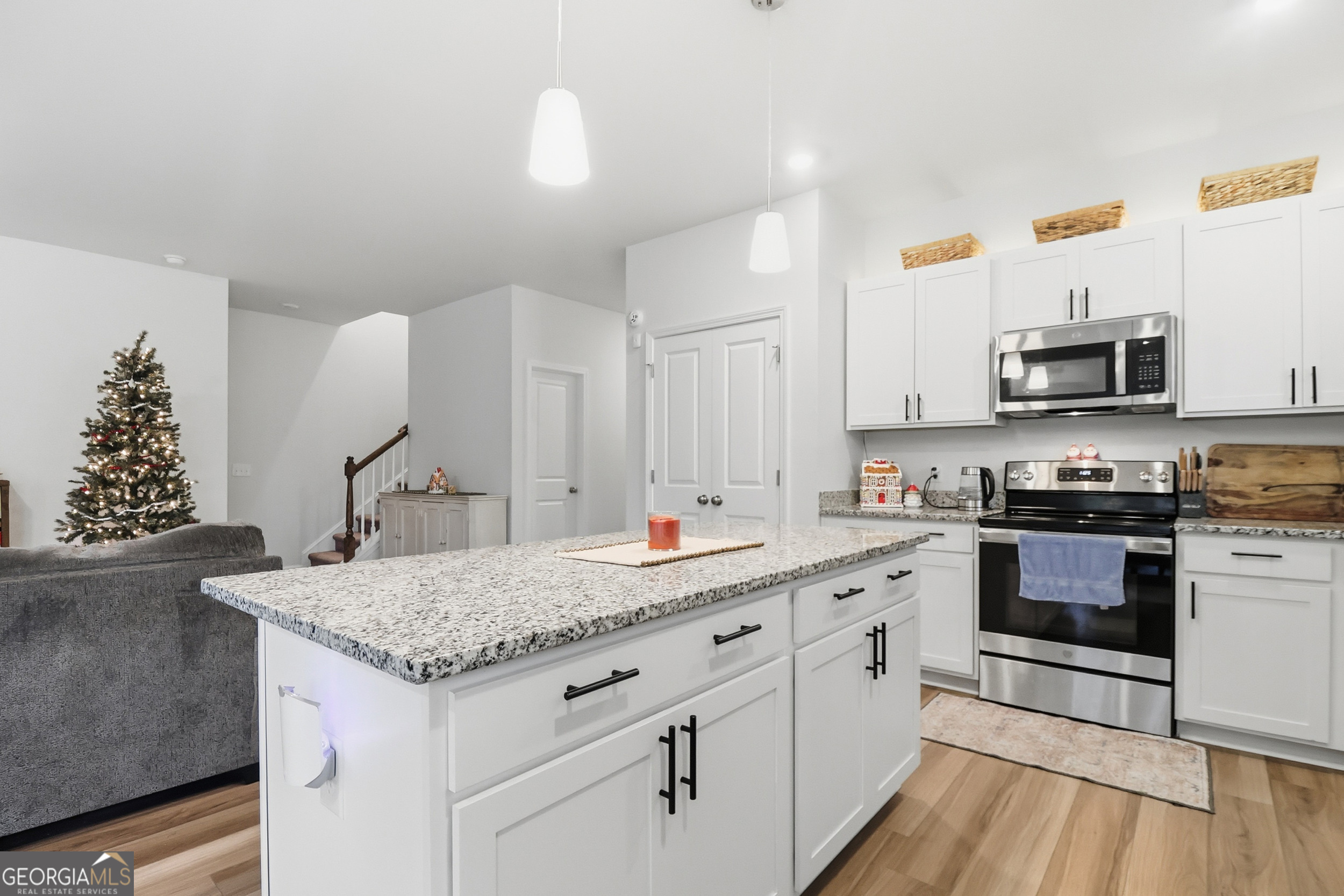 114 Jepson Way Pooler, GA 31322 - Photo 25 of 48