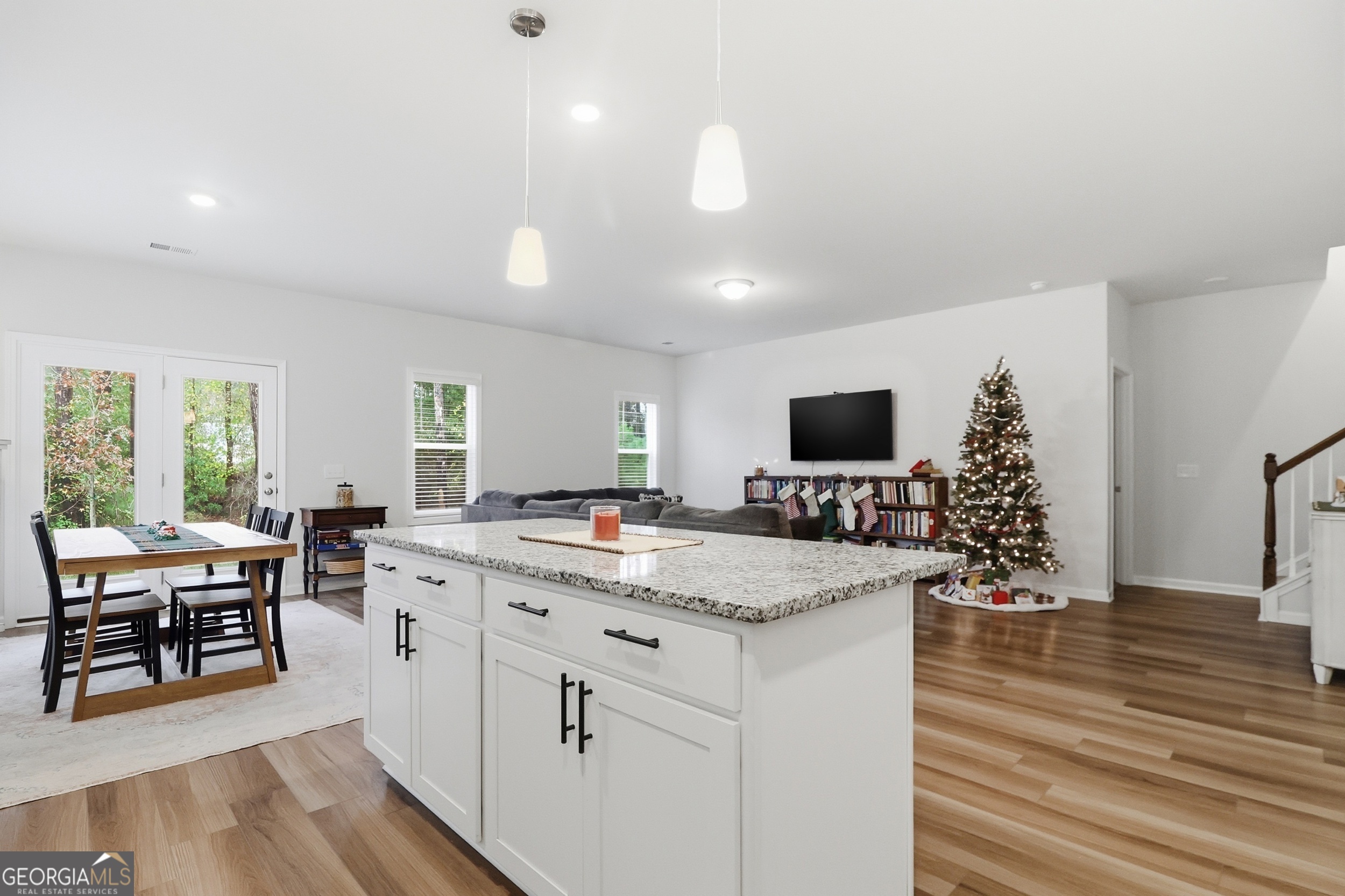 114 Jepson Way Pooler, GA 31322 - Photo 26 of 48