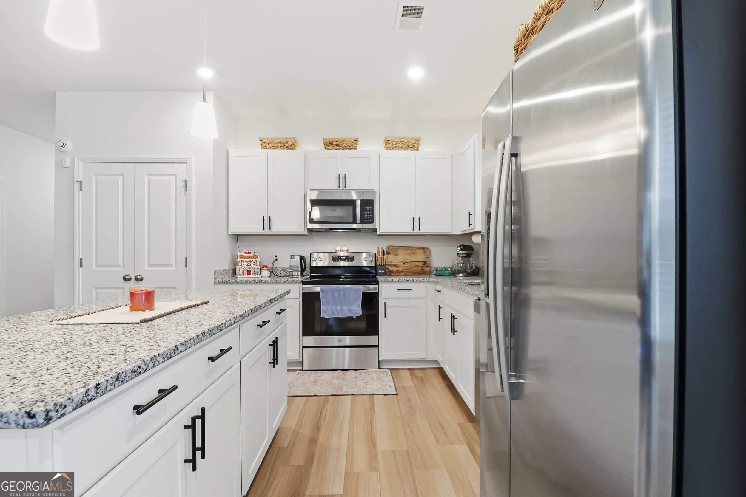 114 Jepson Way Pooler, GA 31322 - Photo 27 of 48