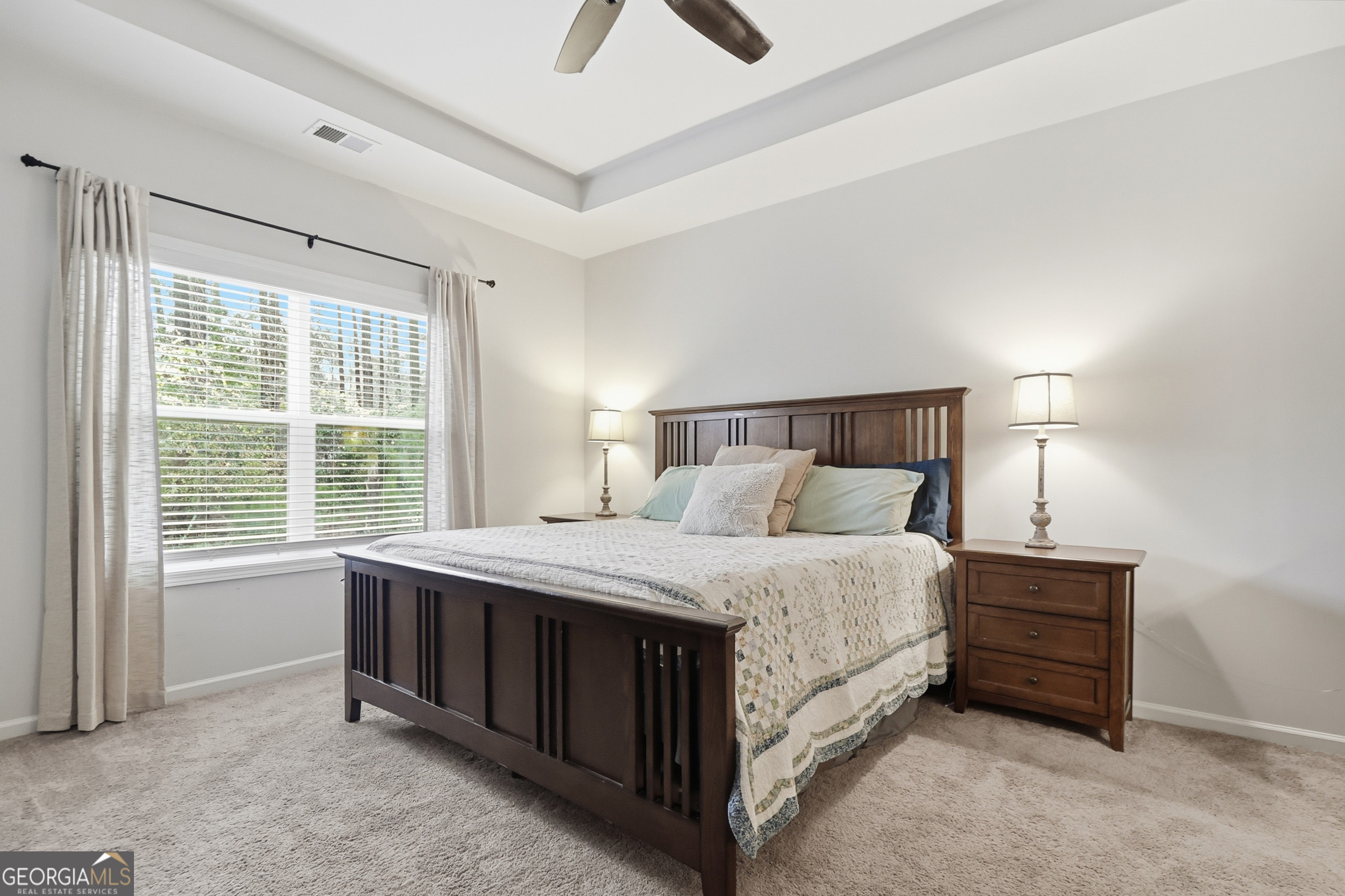 114 Jepson Way Pooler, GA 31322 - Photo 28 of 48