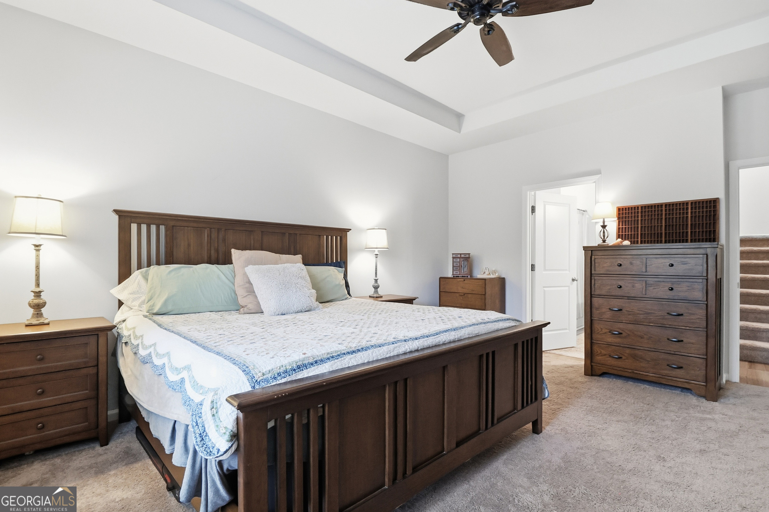 114 Jepson Way Pooler, GA 31322 - Photo 29 of 48