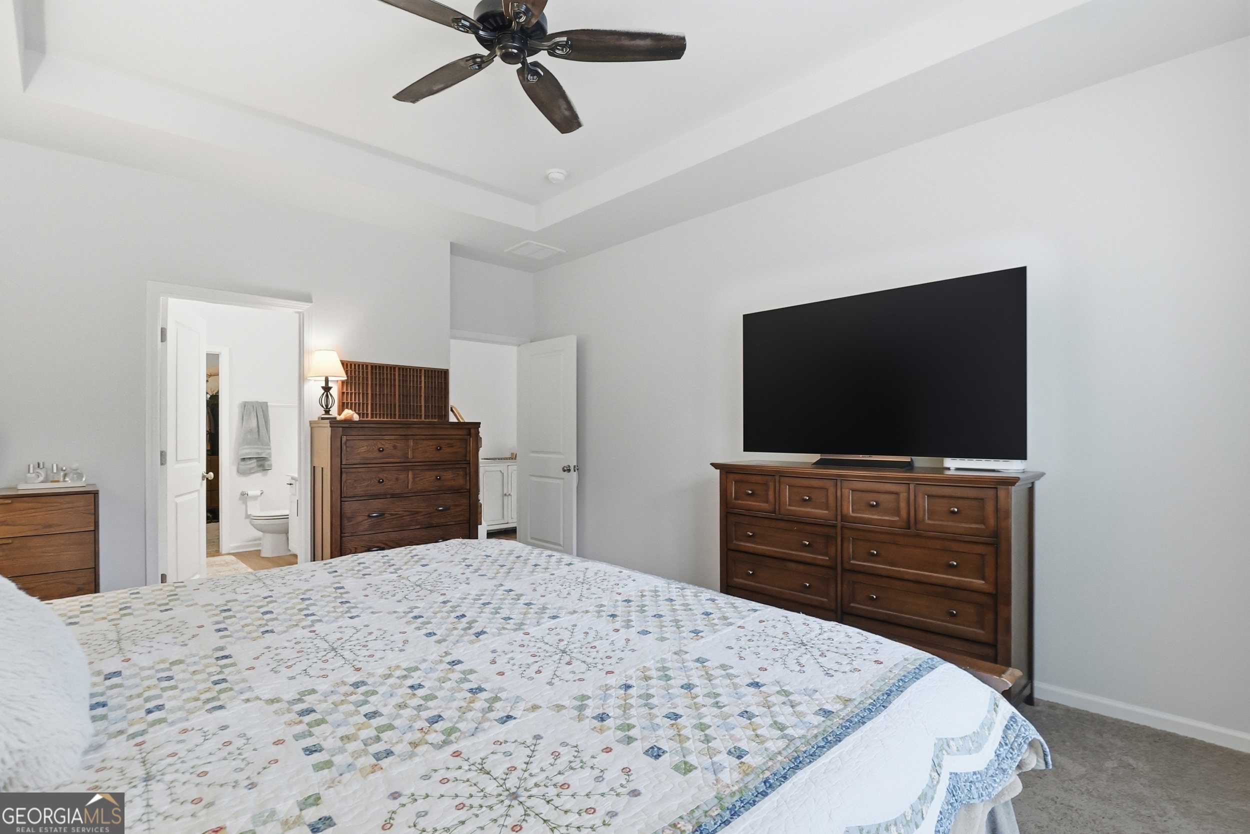 114 Jepson Way Pooler, GA 31322 - Photo 30 of 48