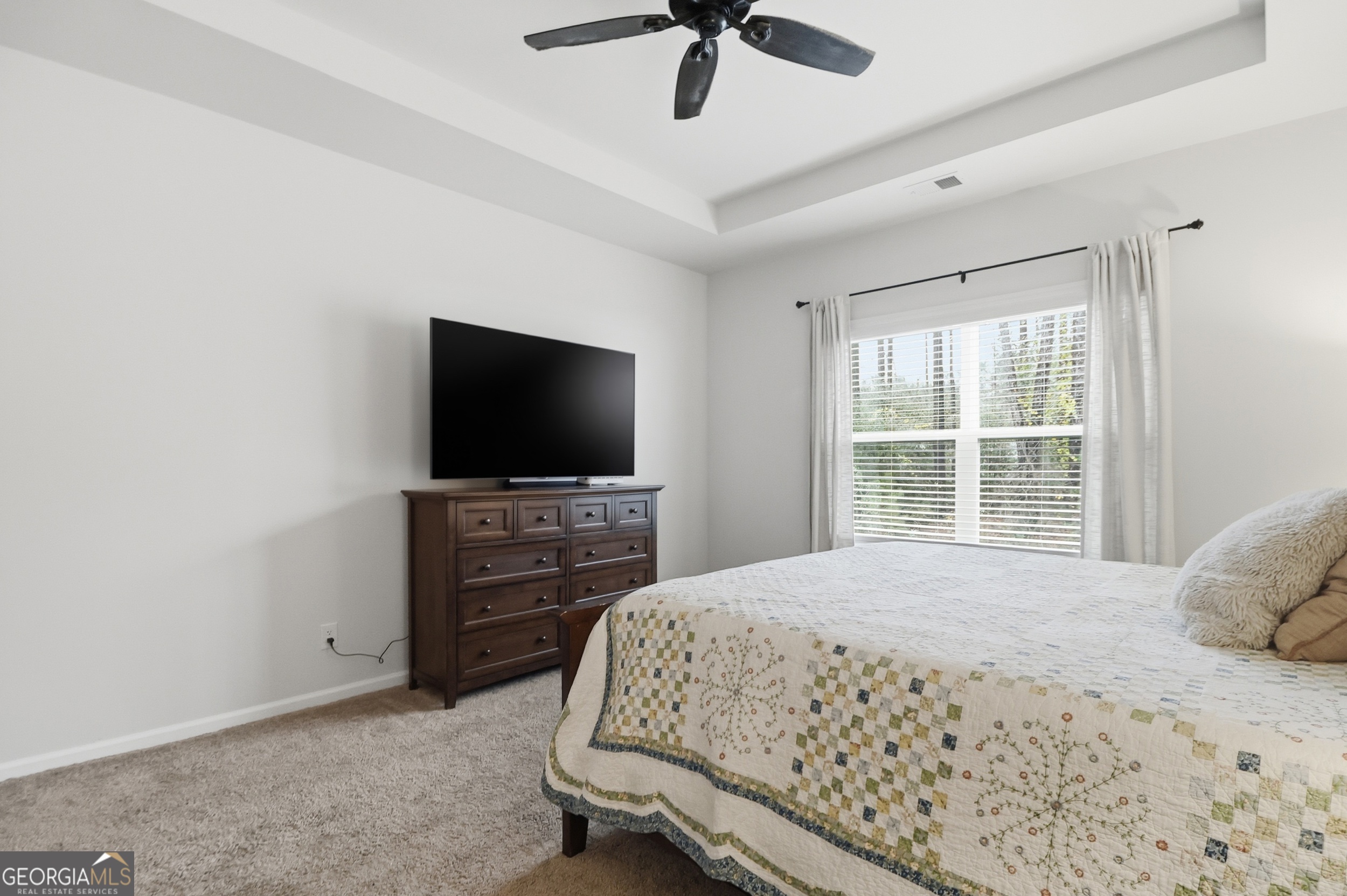 114 Jepson Way Pooler, GA 31322 - Photo 31 of 48