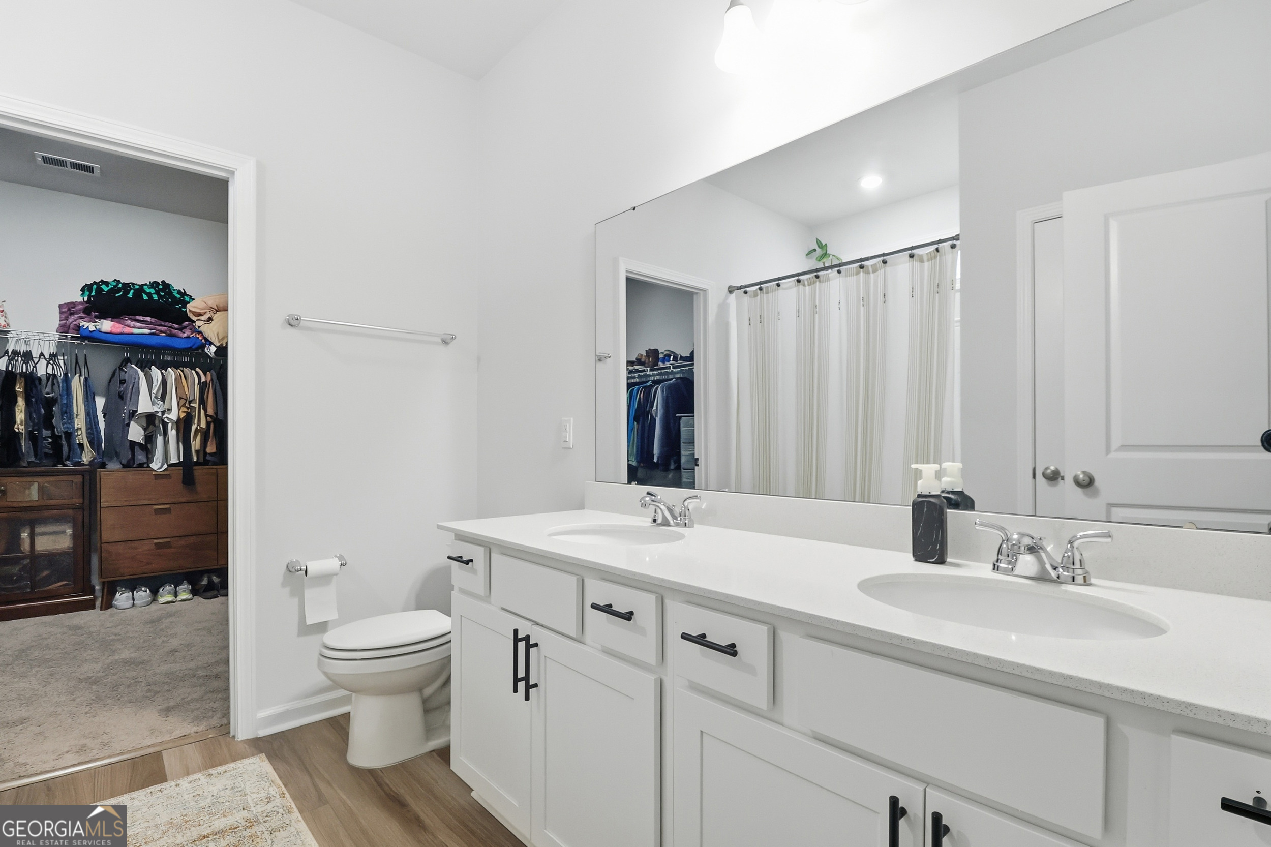 114 Jepson Way Pooler, GA 31322 - Photo 33 of 48