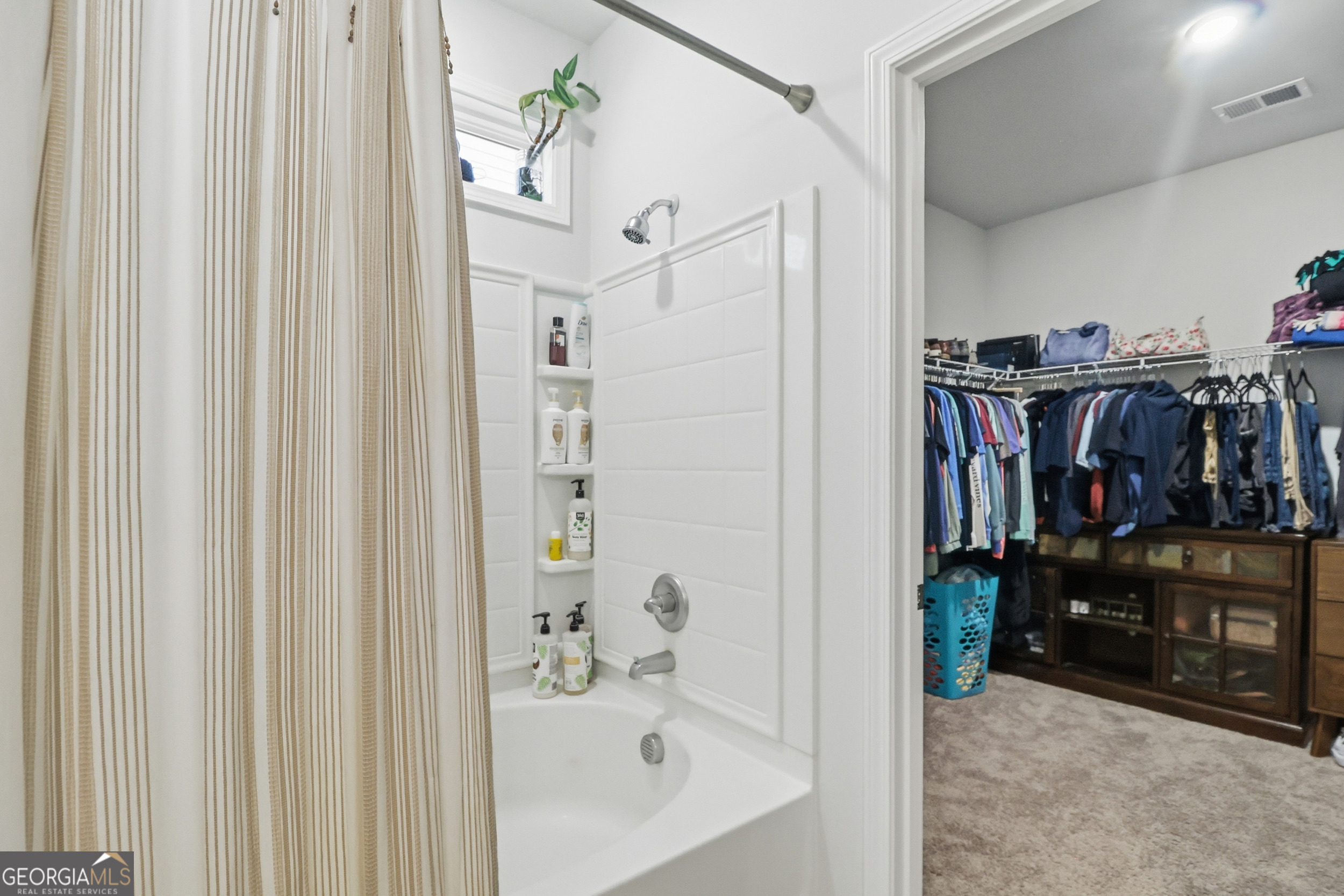 114 Jepson Way Pooler, GA 31322 - Photo 34 of 48