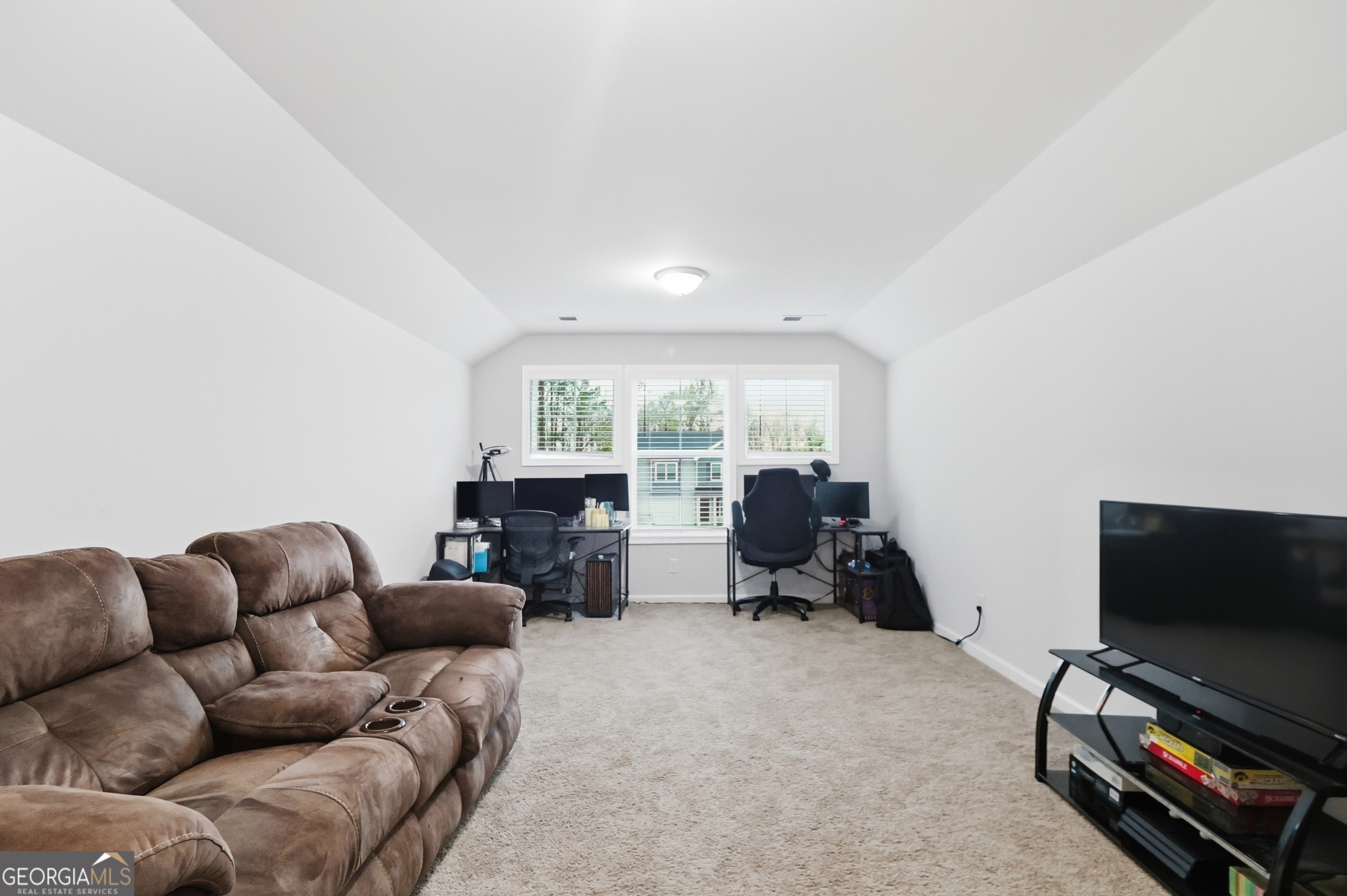 114 Jepson Way Pooler, GA 31322 - Photo 35 of 48