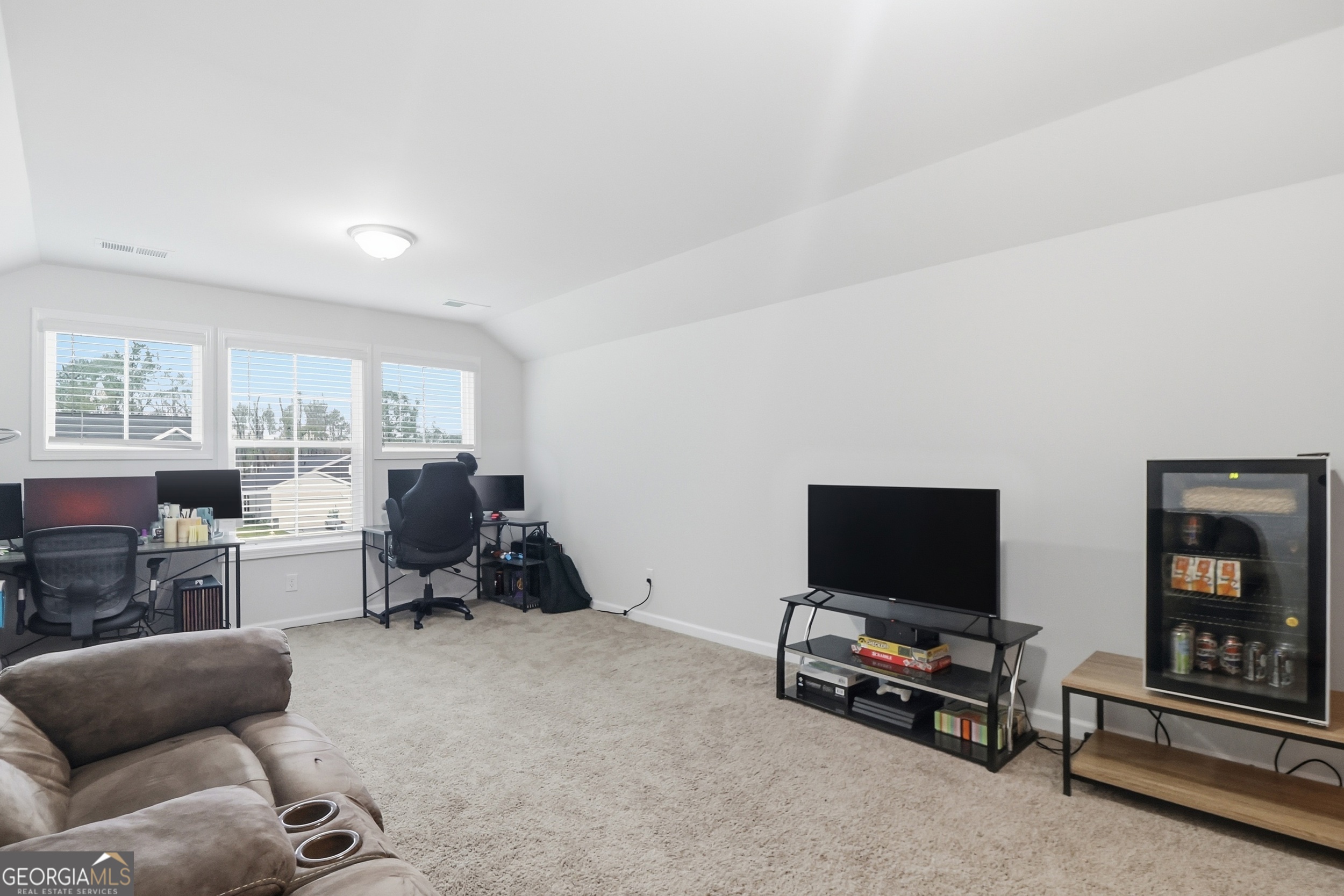 114 Jepson Way Pooler, GA 31322 - Photo 36 of 48